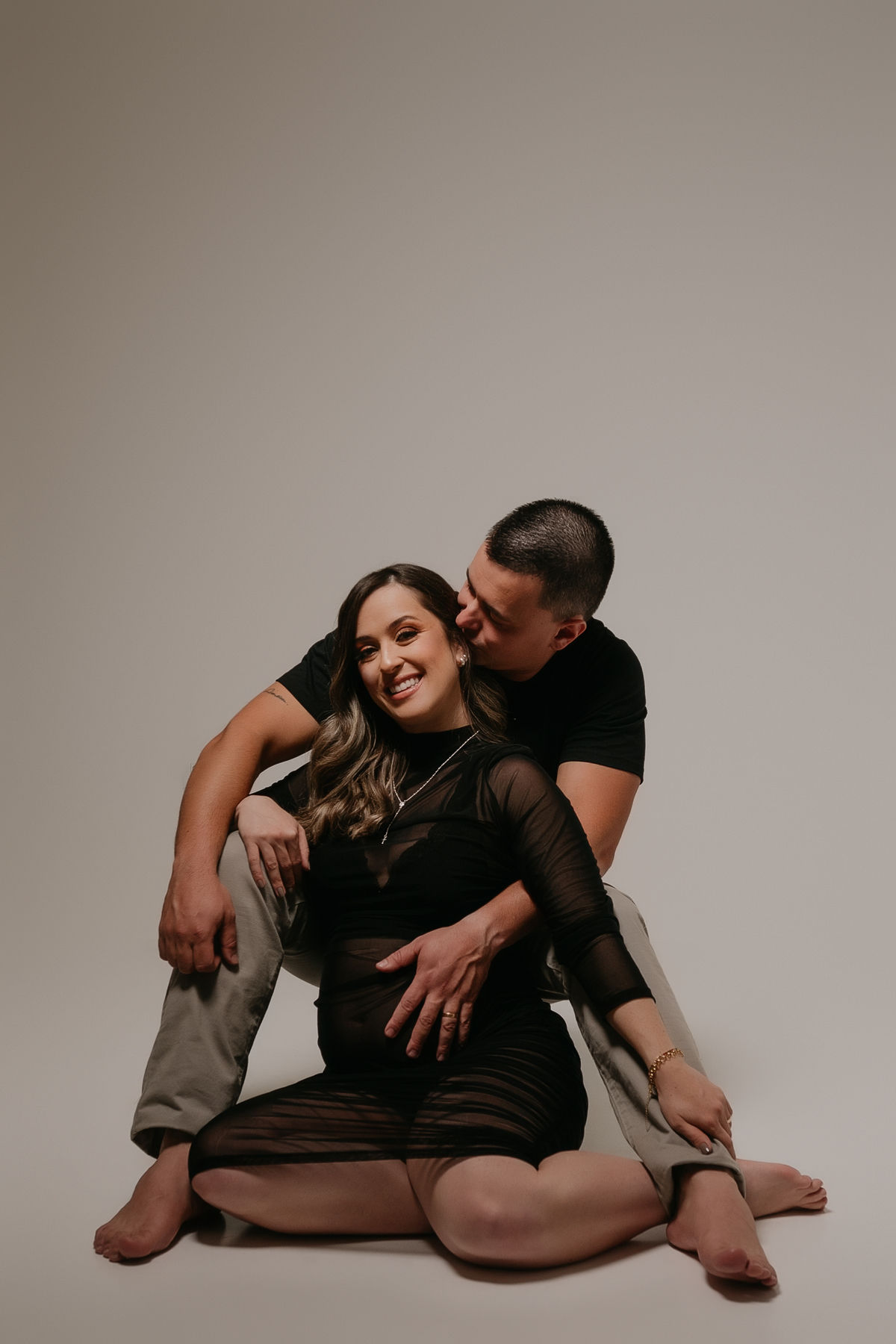 gestante-estudio-são-joão-del-rei