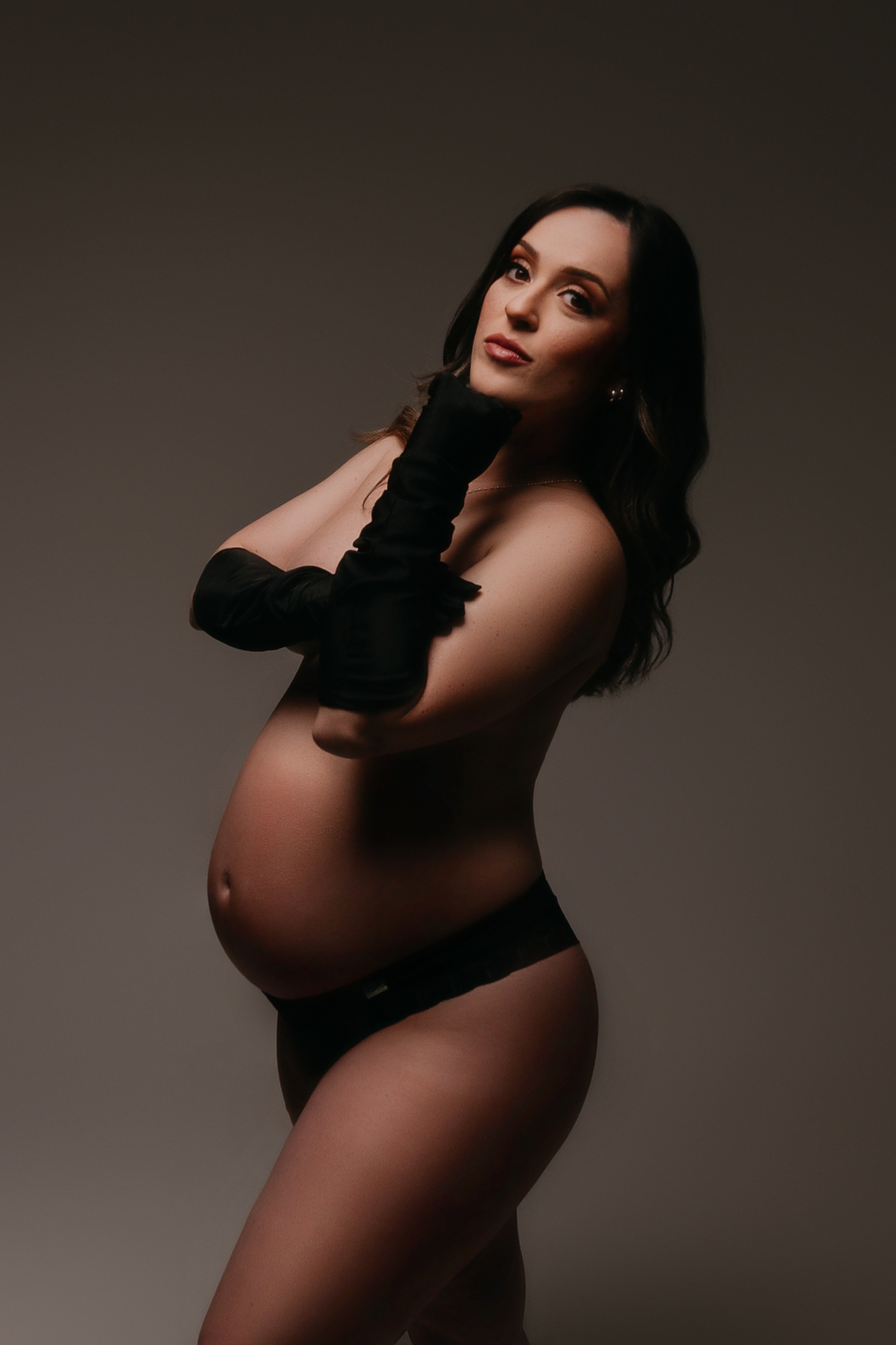 gestante-estudio-são-joão-del-rei