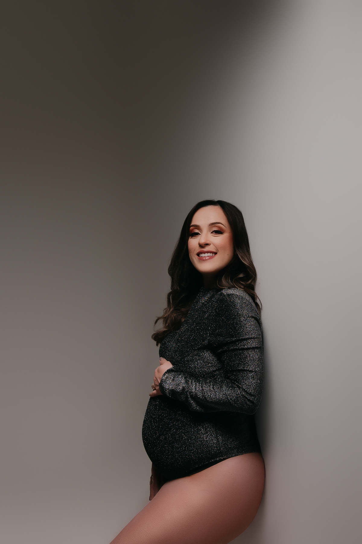 gestante-estudio-são-joão-del-rei