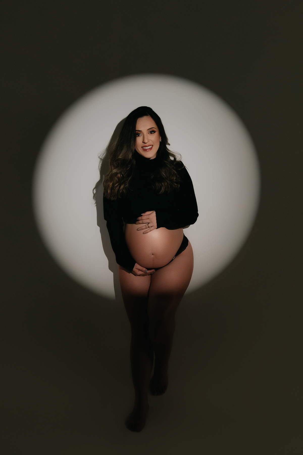 gestante-estudio-são-joão-del-rei