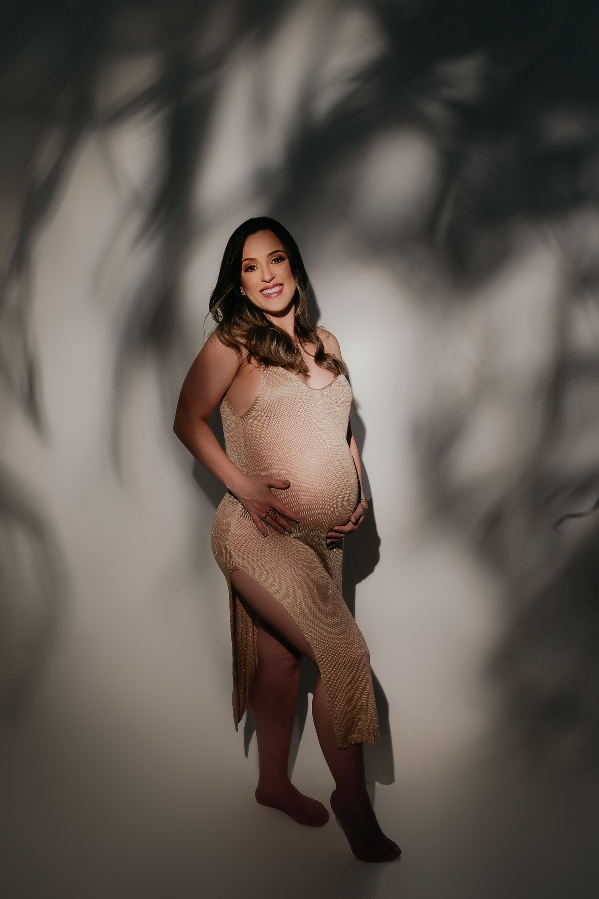 gestante-estudio-são-joão-del-rei