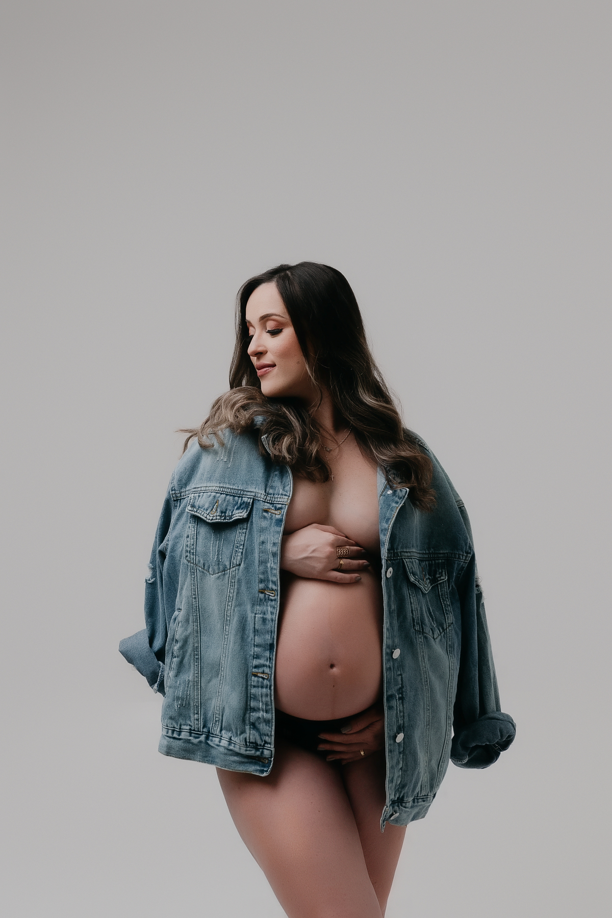 gestante-estudio-são-joão-del-rei