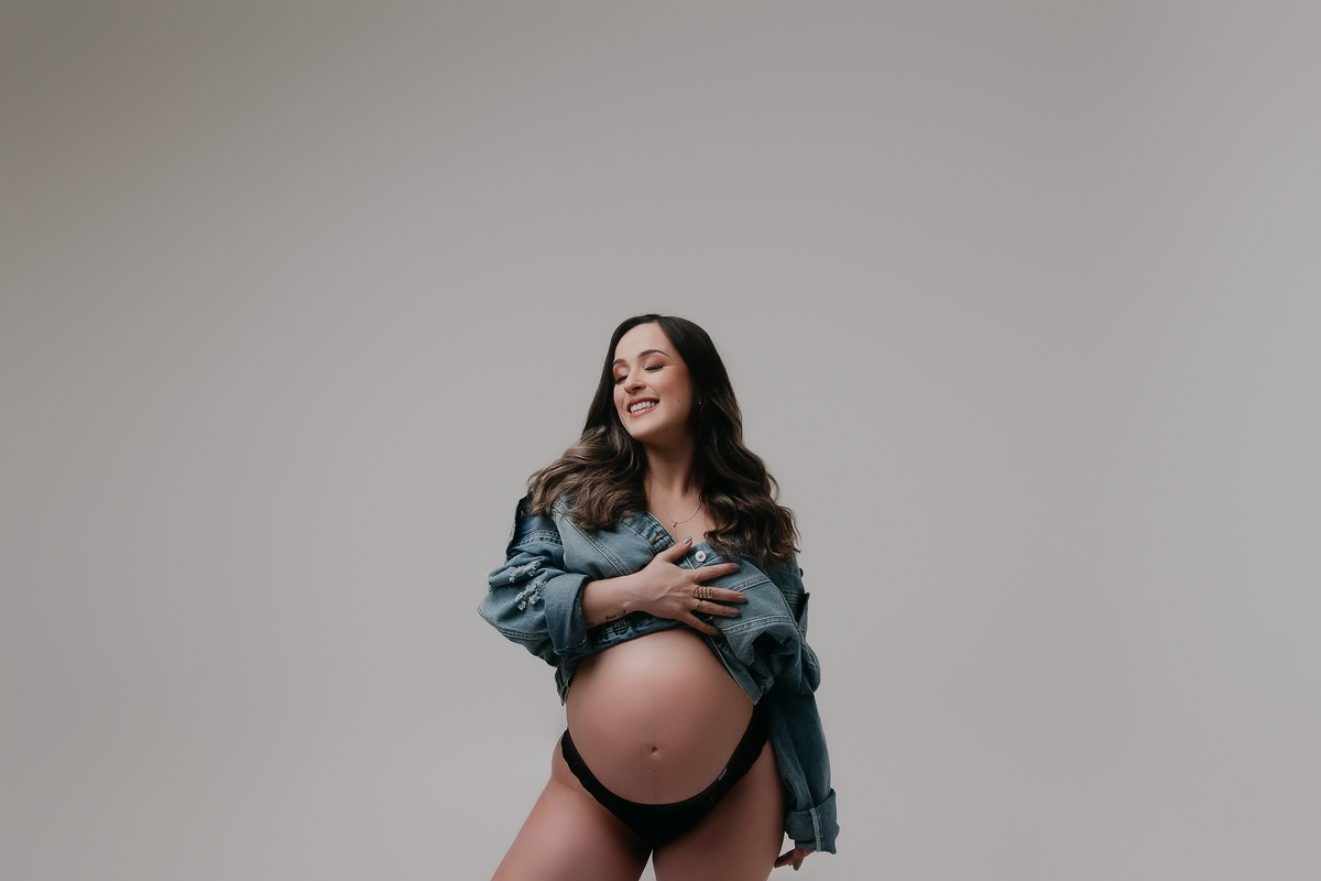 gestante-estudio-são-joão-del-rei