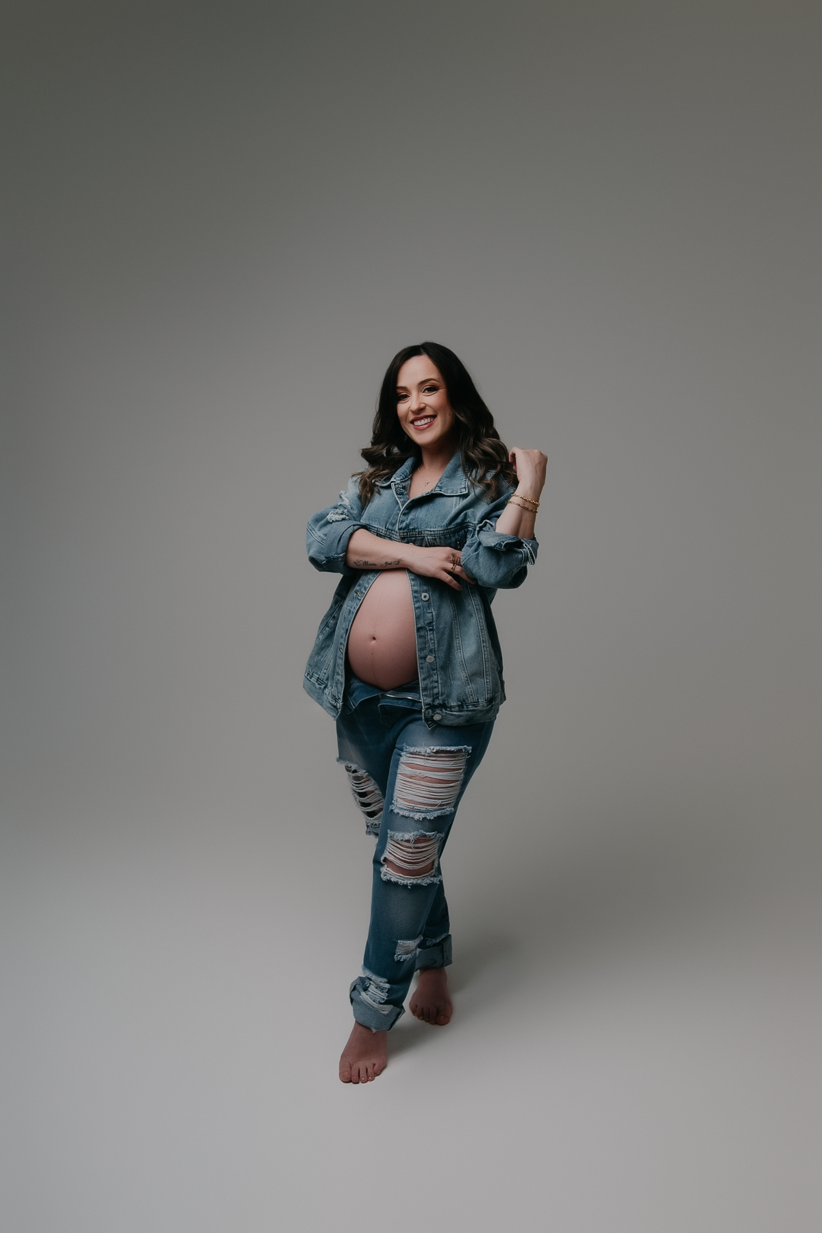 gestante-estudio-são-joão-del-rei