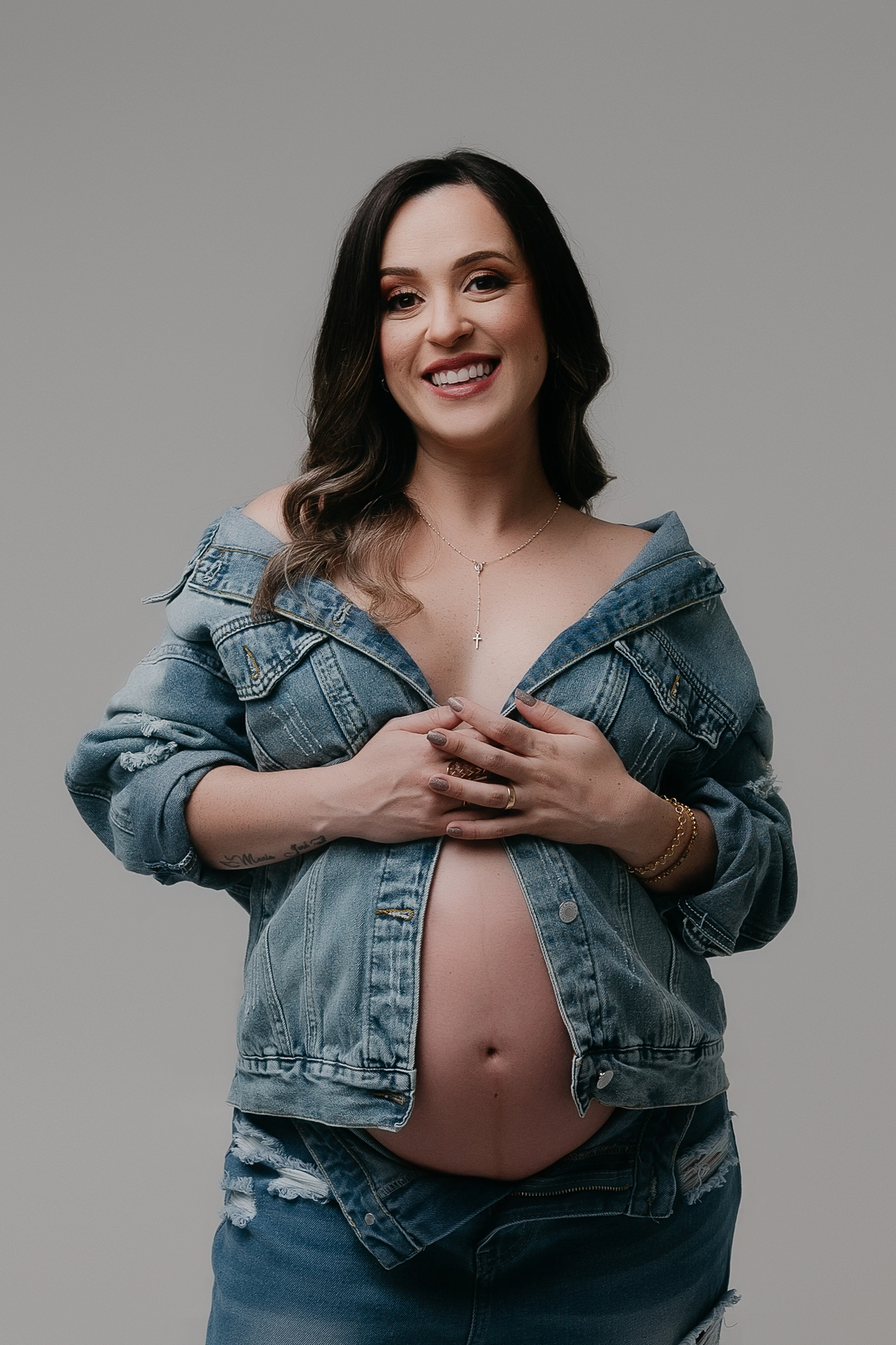 gestante-estudio-são-joão-del-rei