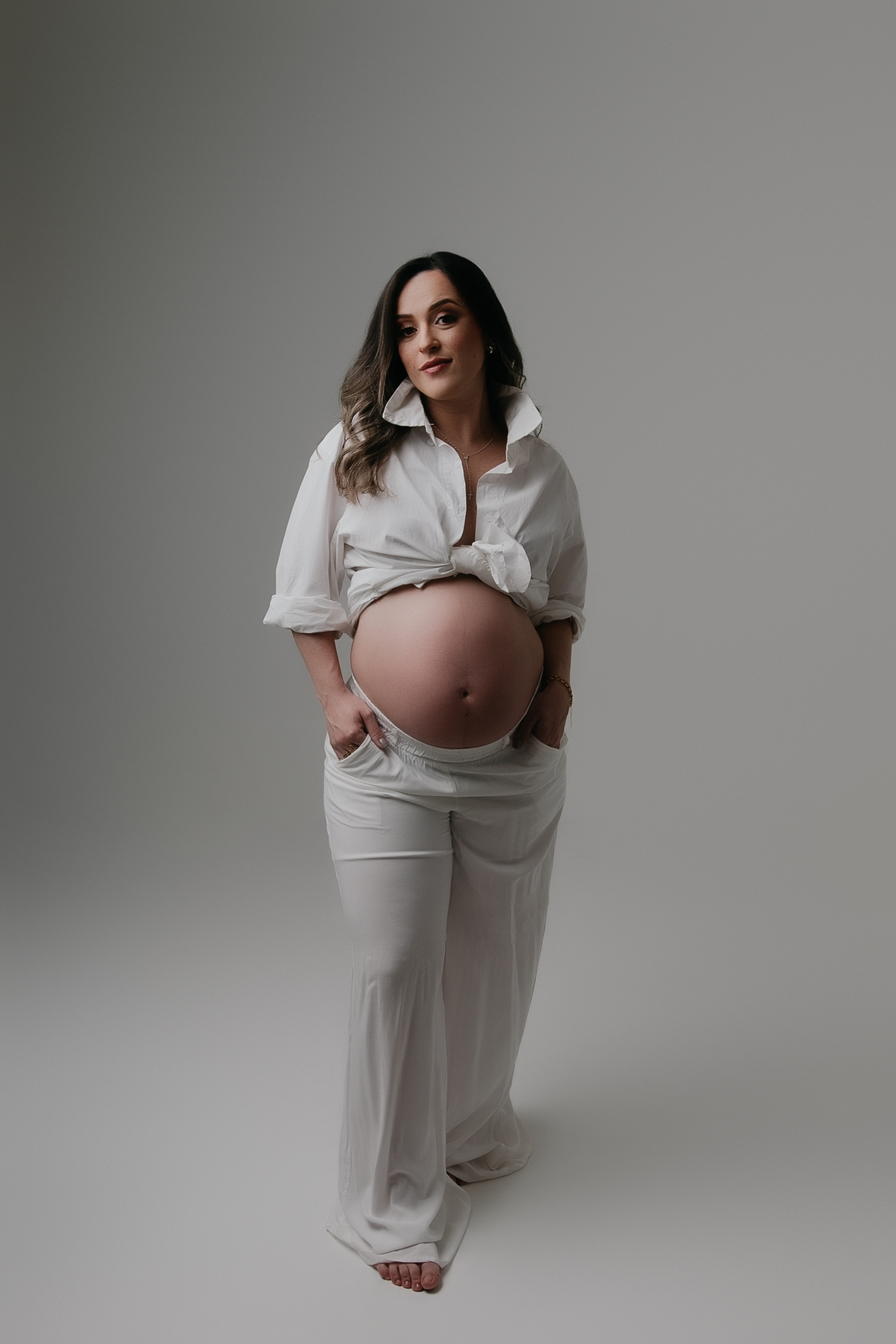 gestante-estudio-são-joão-del-rei