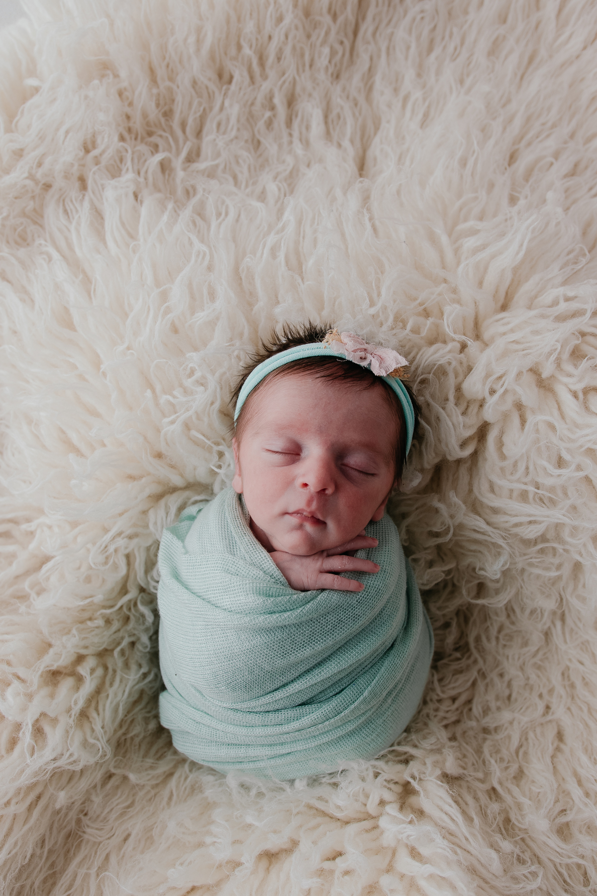 ensaio-newborn-são-joão-del-rei