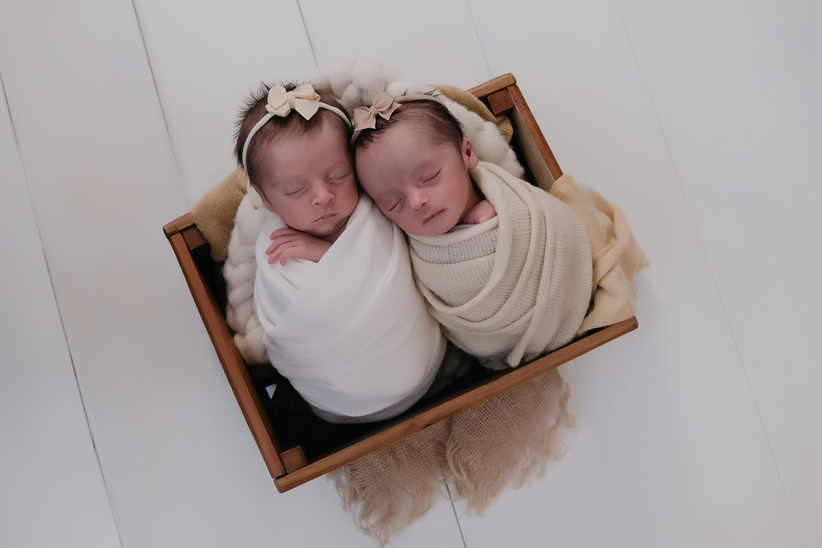 ensaio-newborn-são-joão-del-rei