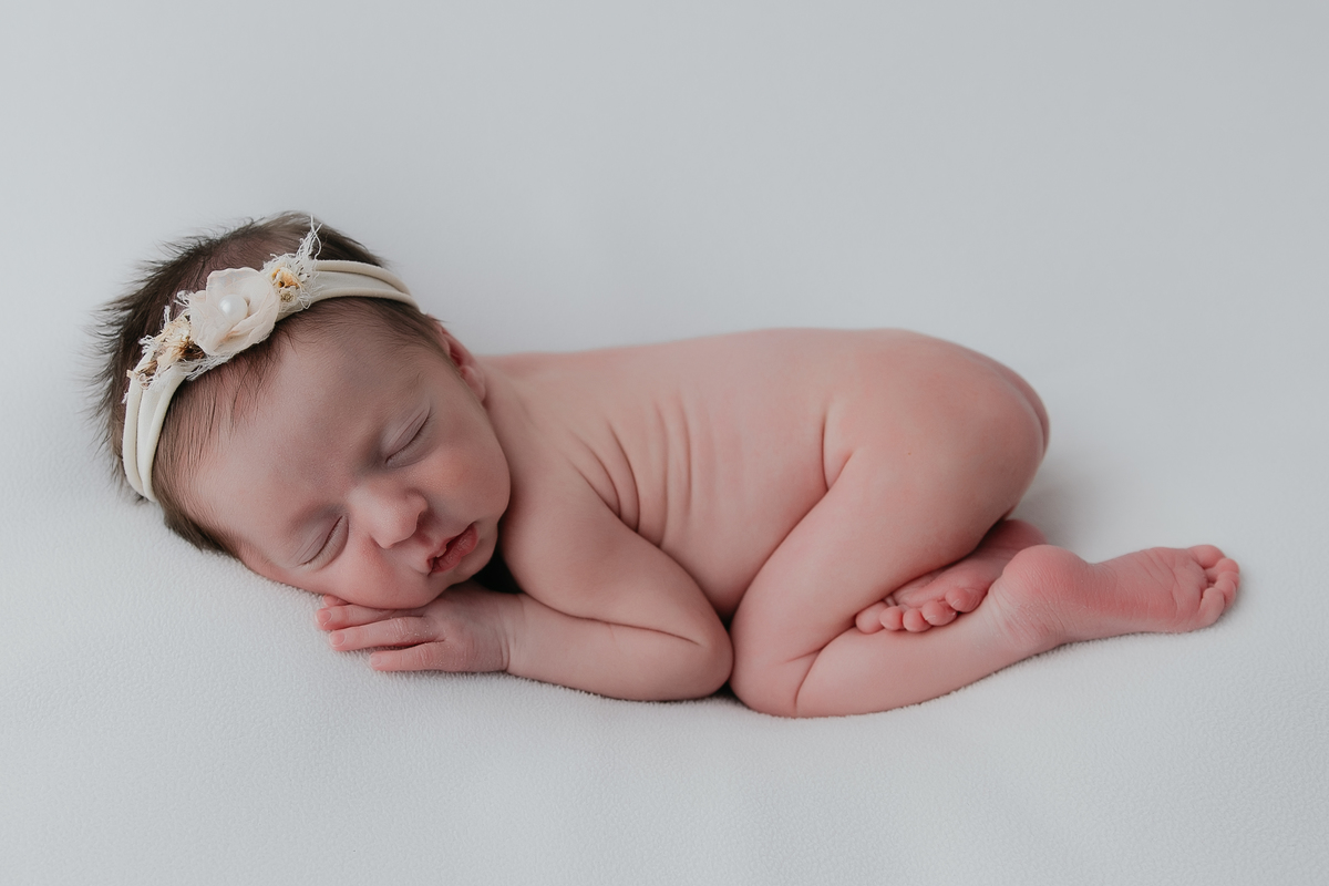 ensaio-newborn-são-joão-del-rei