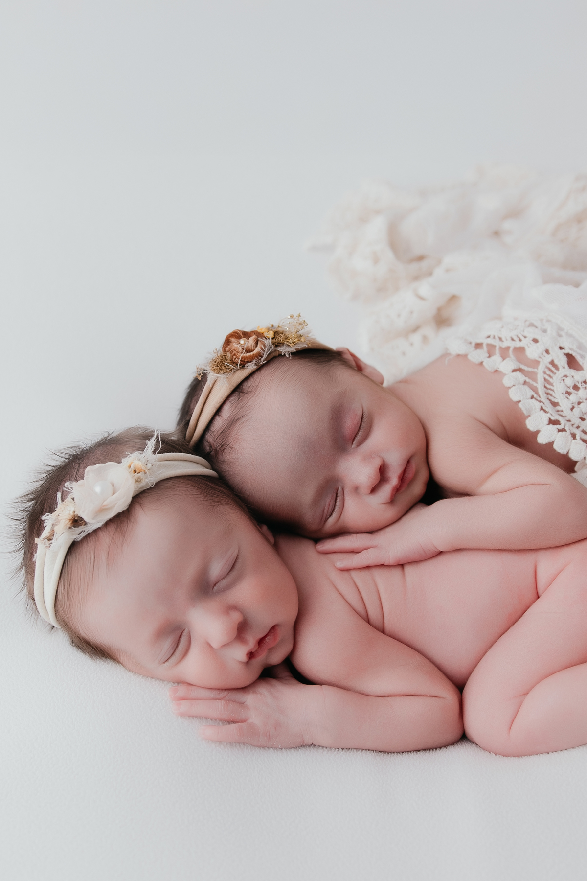 ensaio-newborn-são-joão-del-rei