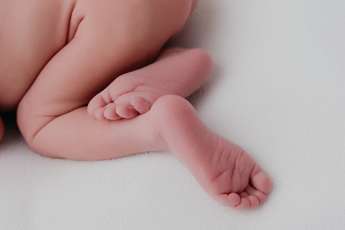 ensaio-newborn-são-joão-del-rei