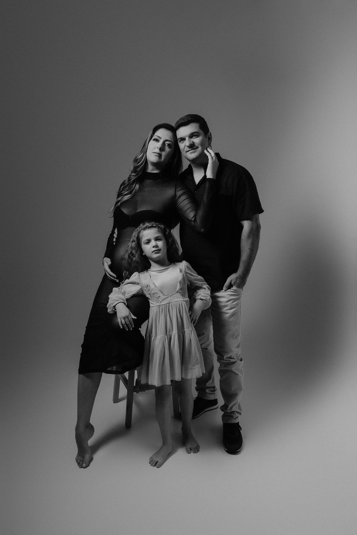 gestante-estudio-são-joão-del-rei