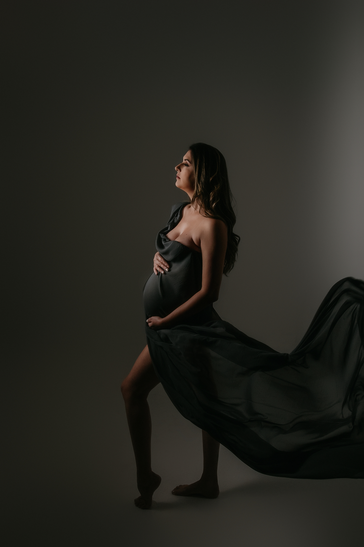 gestante-estudio-são-joão-del-rei