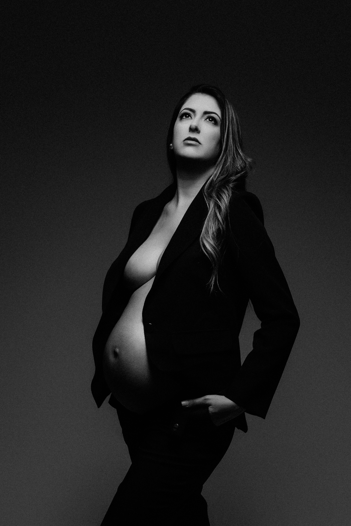 gestante-estudio-são-joão-del-rei