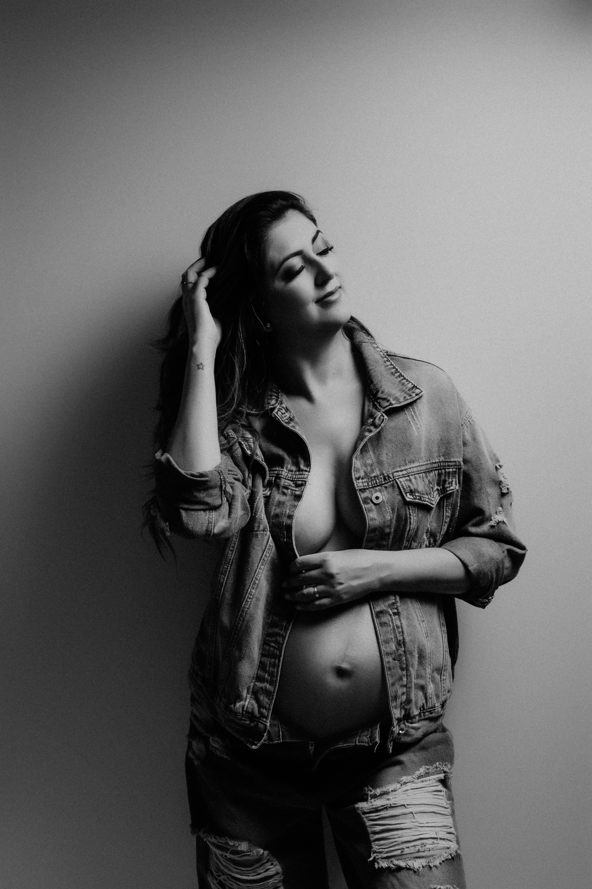 gestante-estudio-são-joão-del-rei