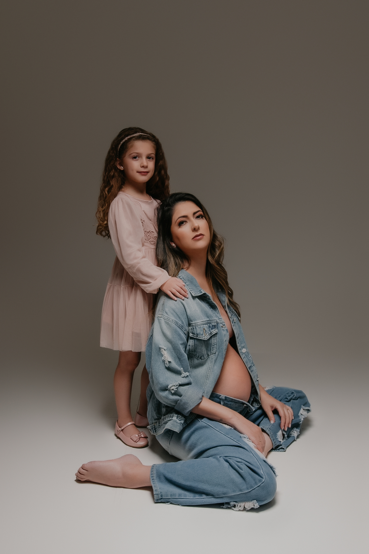 gestante-estudio-são-joão-del-rei