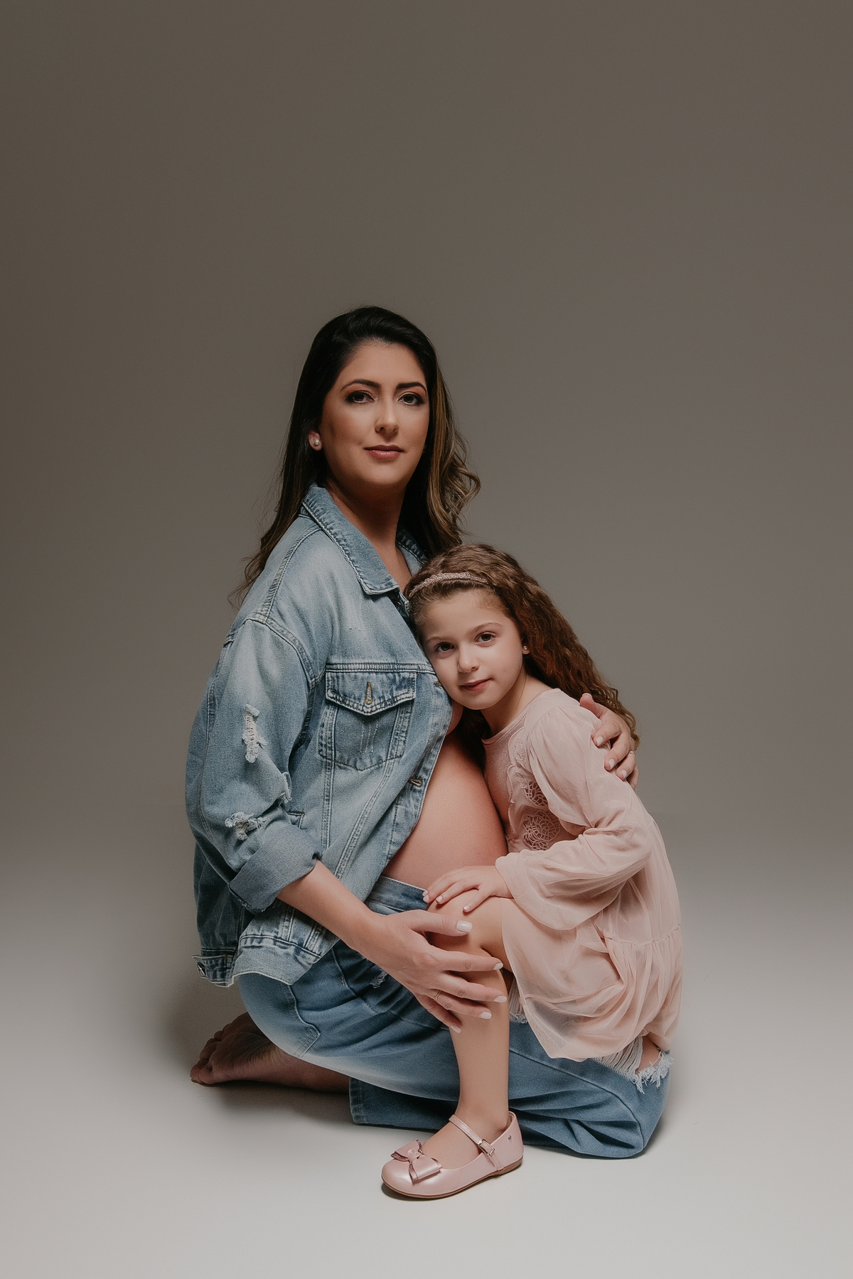 gestante-estudio-são-joão-del-rei