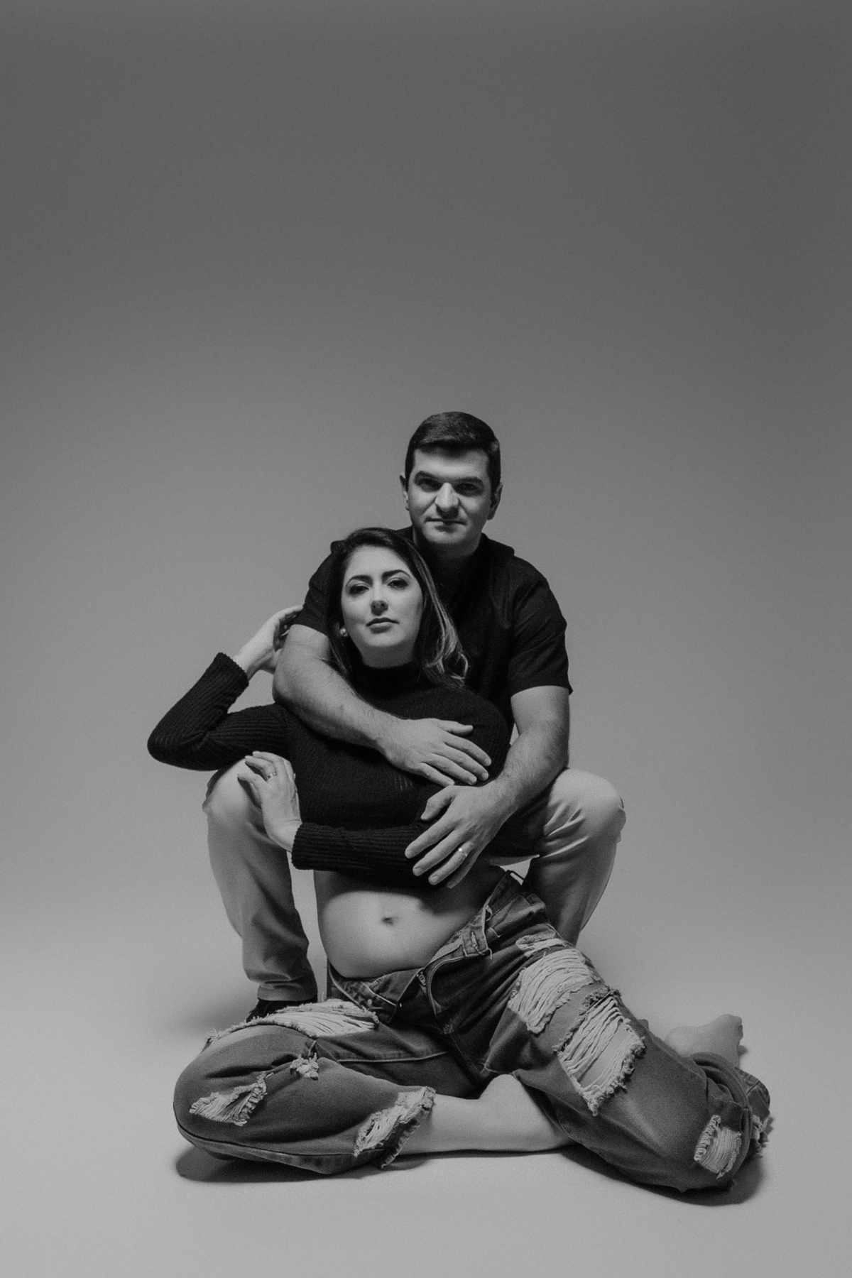 gestante-estudio-são-joão-del-rei