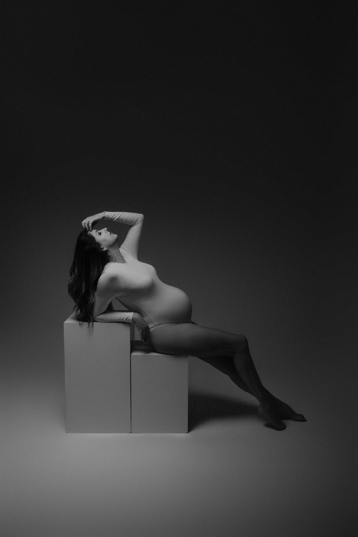 gestante-estudio-são-joão-del-rei