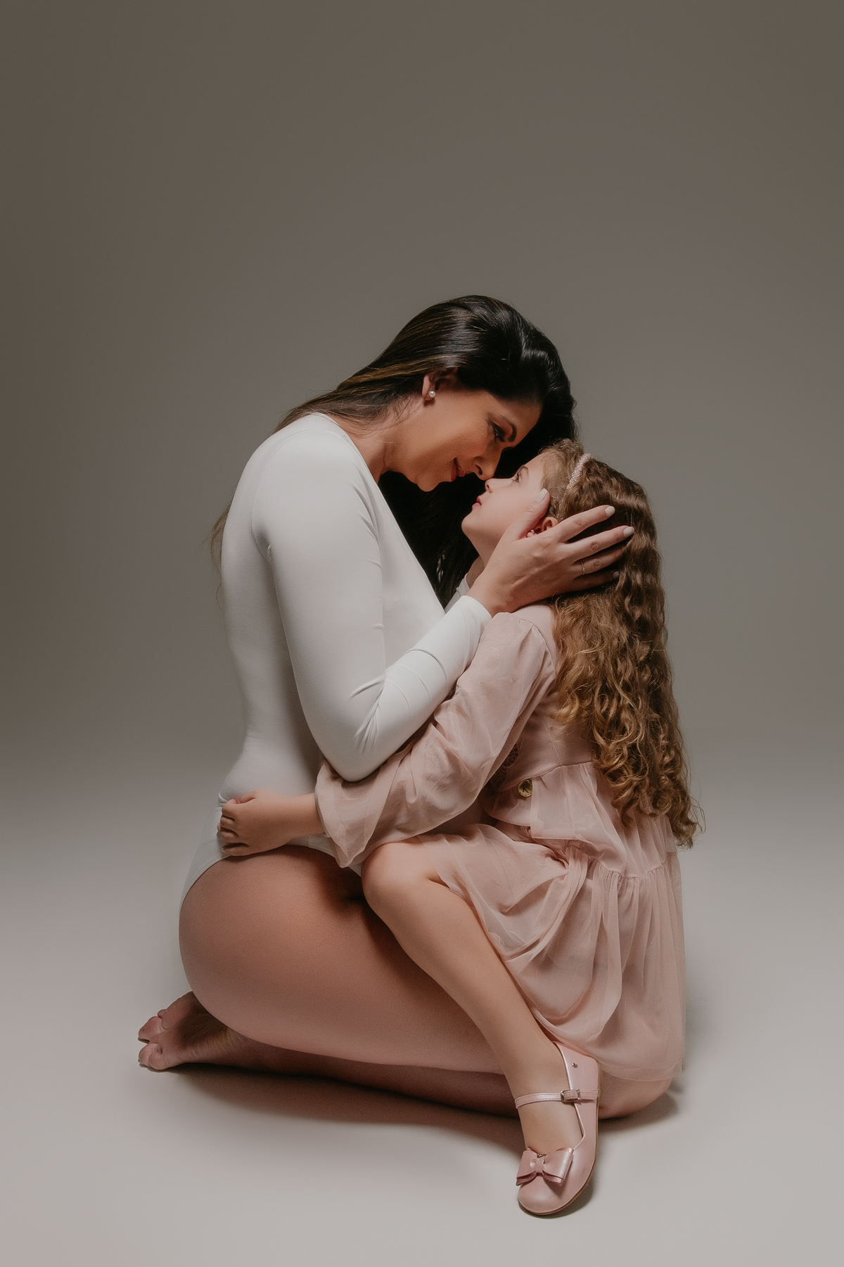 gestante-estudio-são-joão-del-rei