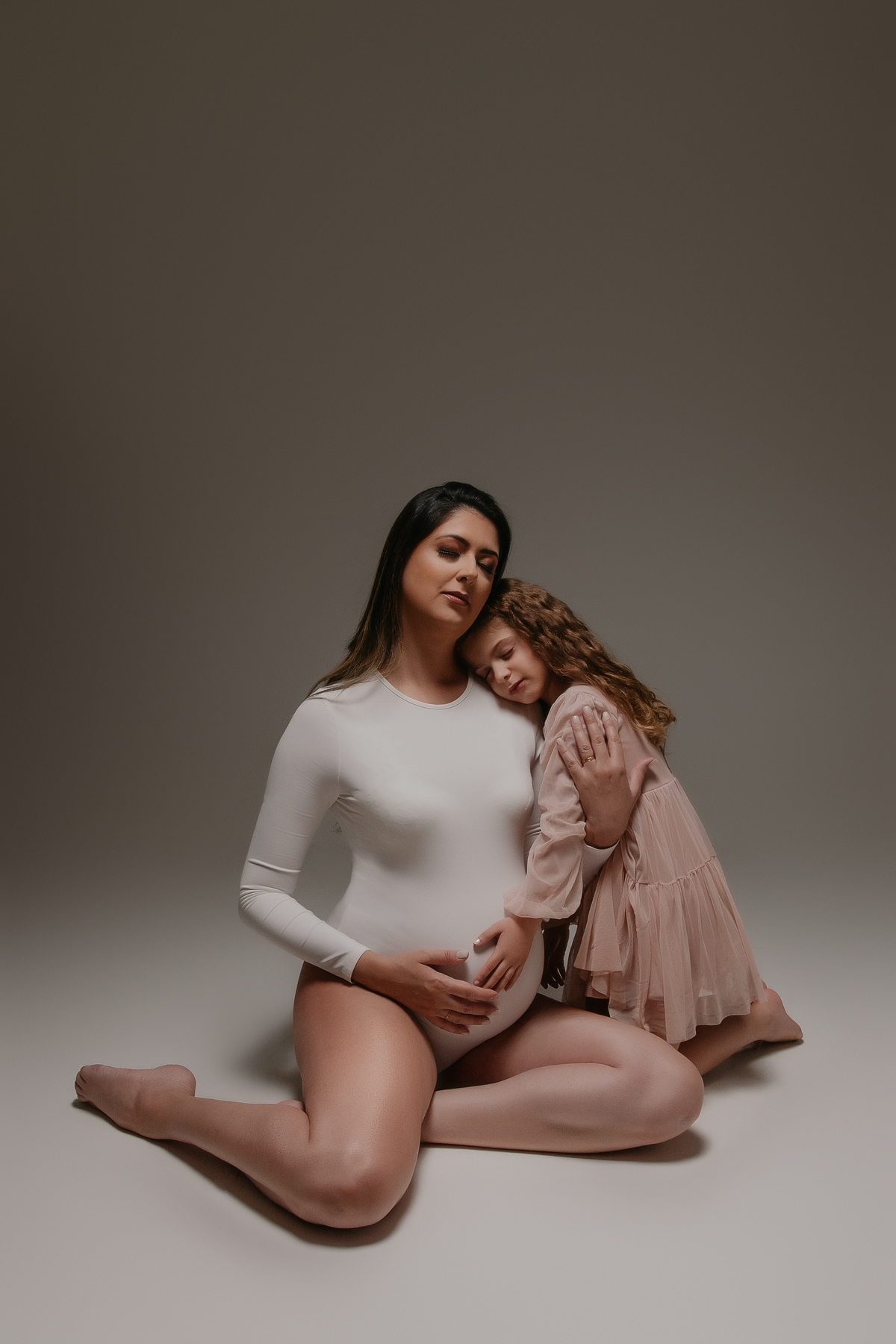 gestante-estudio-são-joão-del-rei