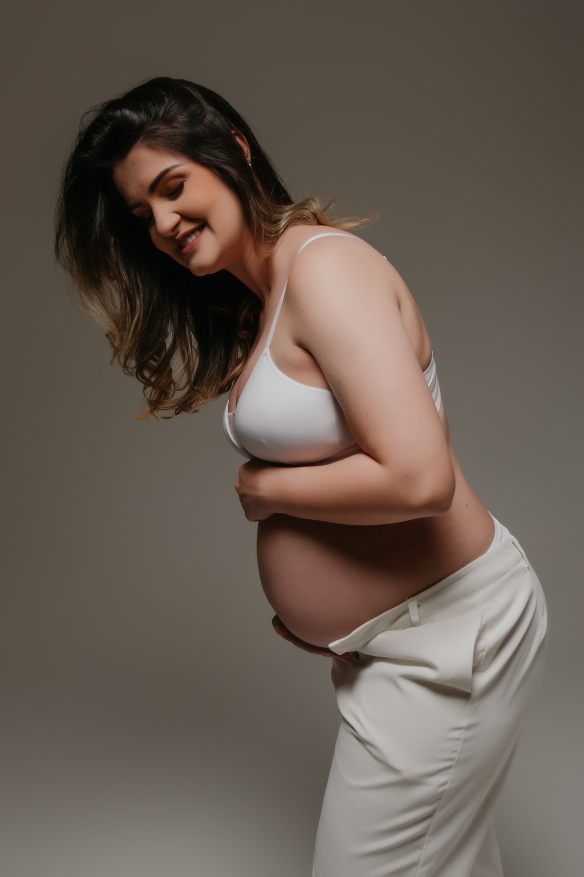 gestante-estudio-sao-joao-del-rei