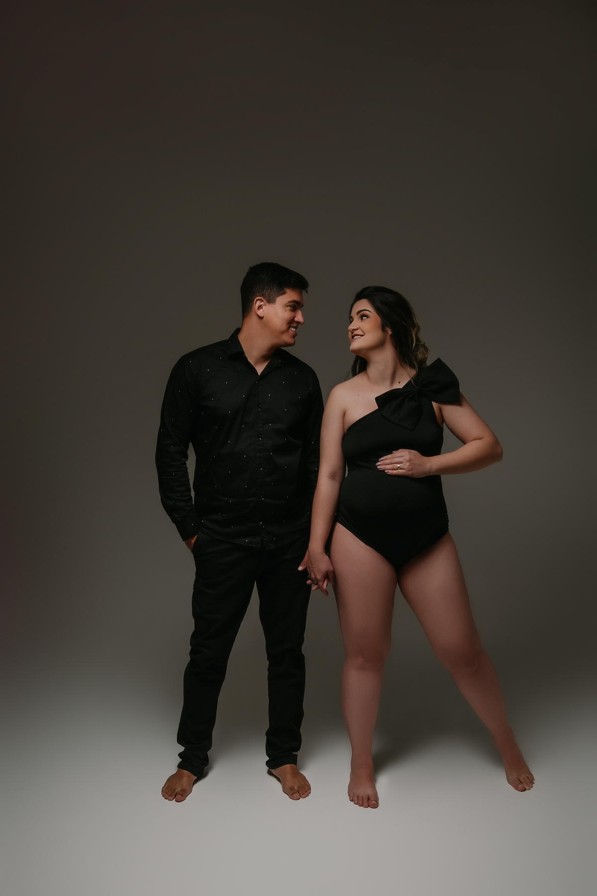 gestante-estudio-sao-joao-del-rei