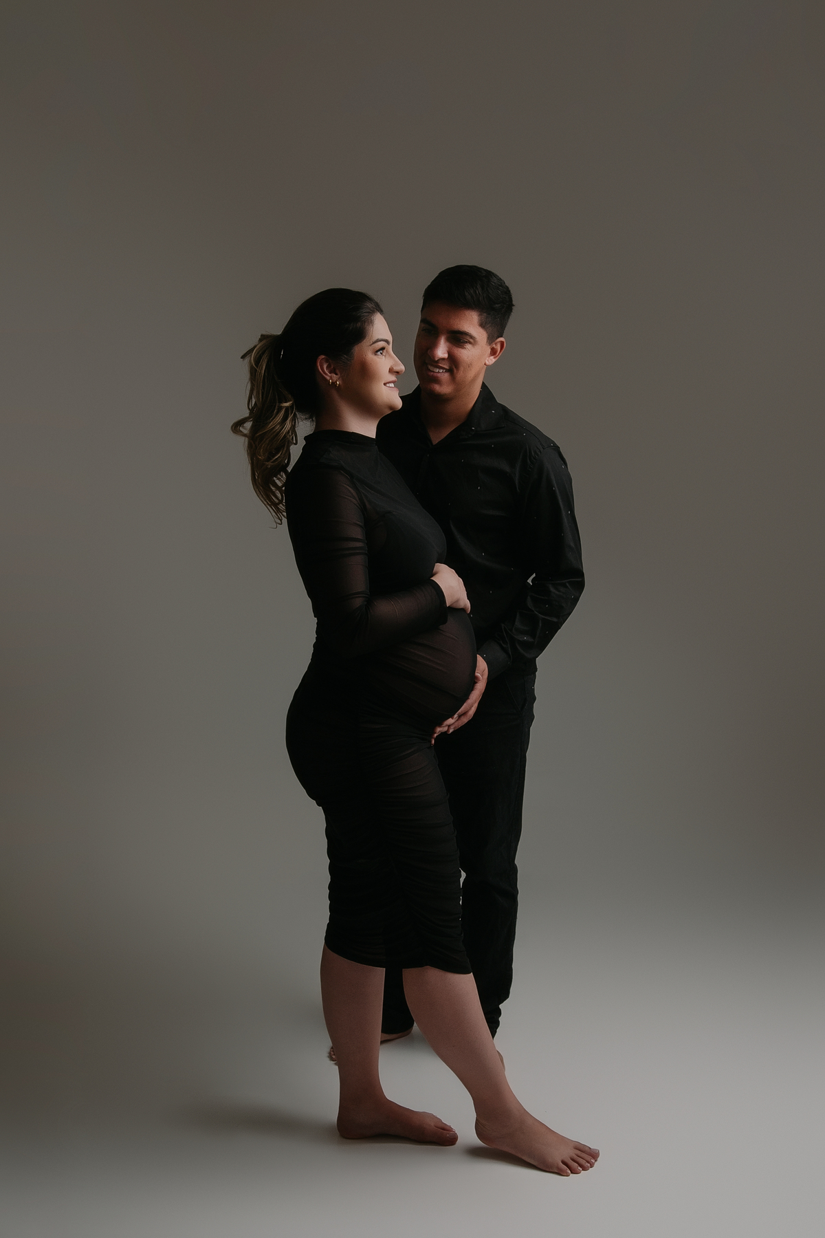 gestante-estudio-sao-joao-del-rei