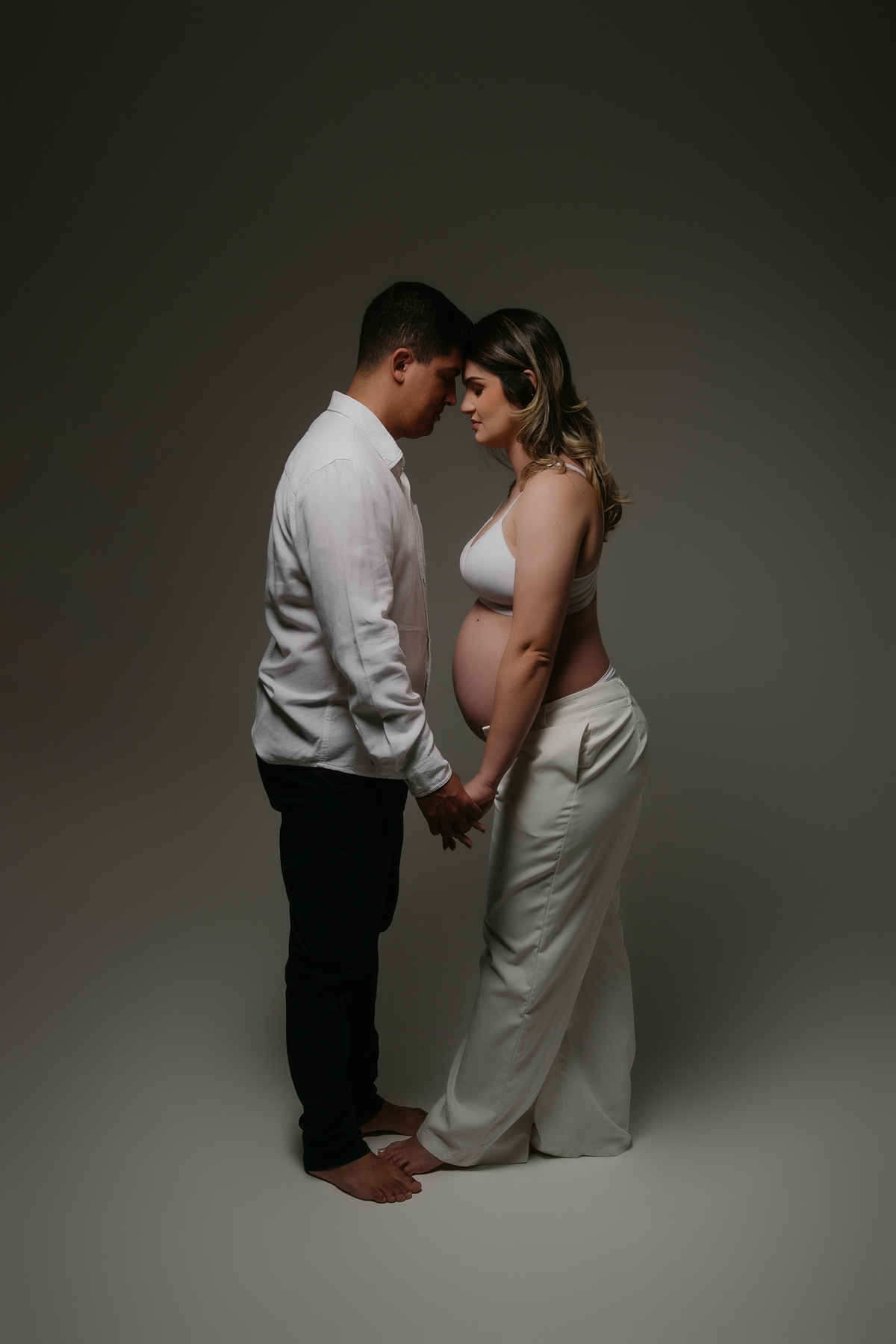 gestante-estudio-sao-joao-del-rei