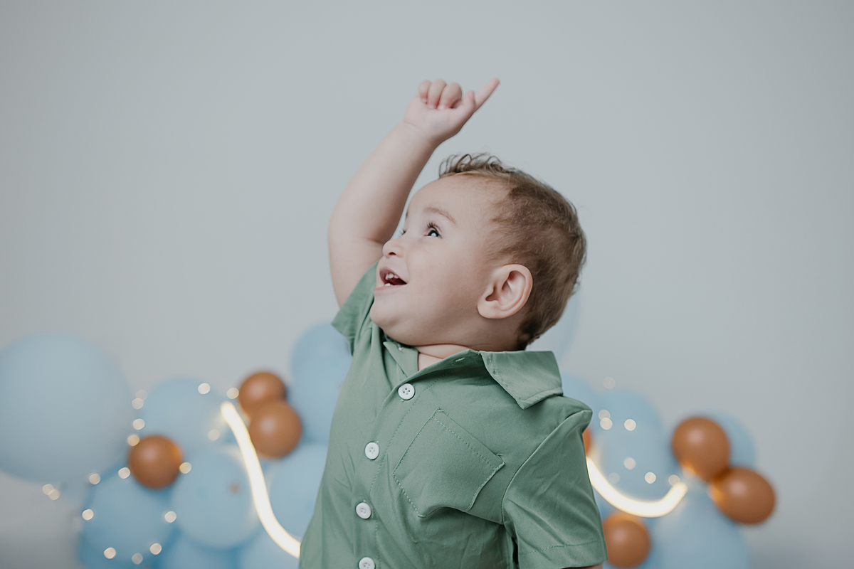 ensaio-smash-the-cake-são-joão-del-rei