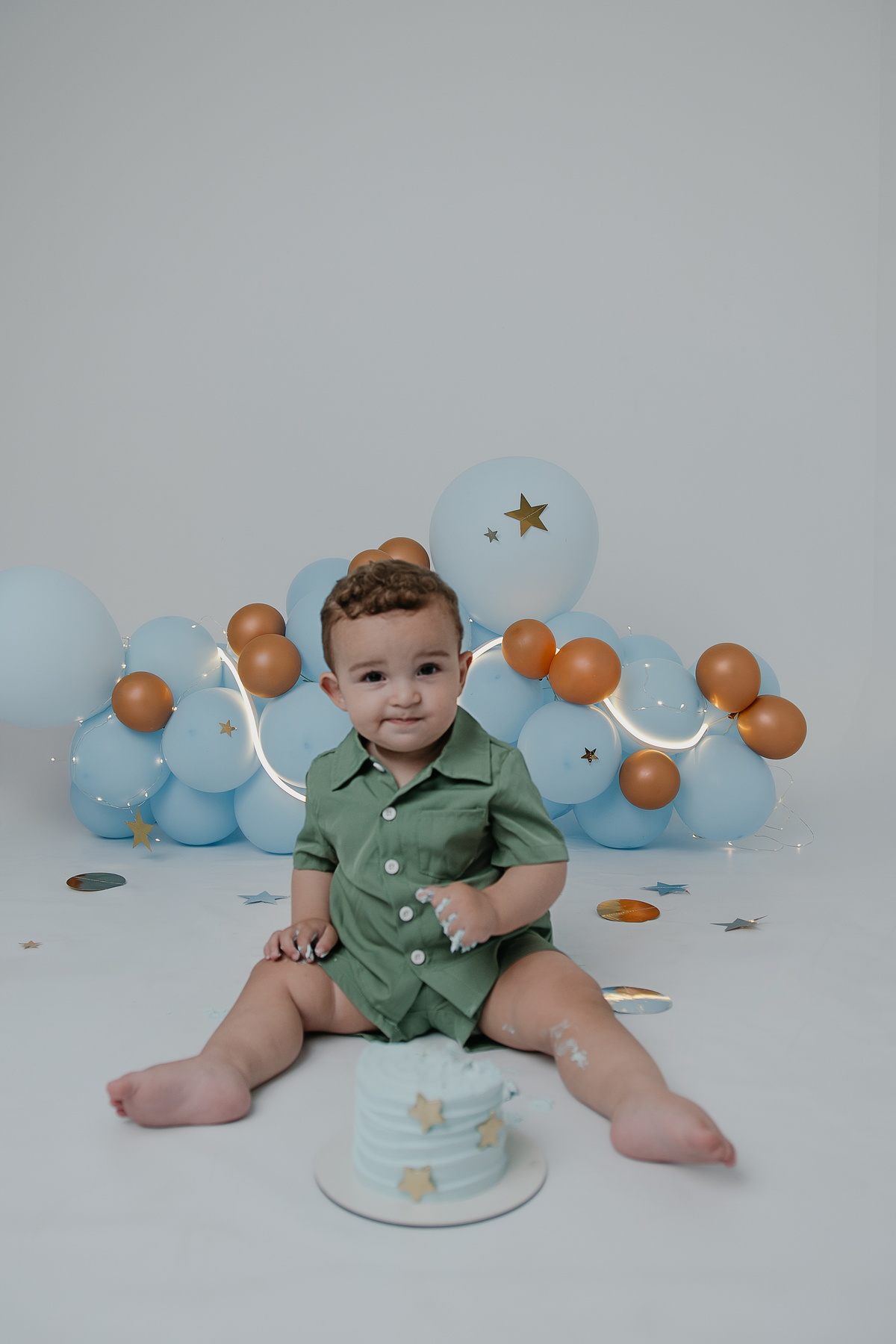 ensaio-smash-the-cake-são-joão-del-rei