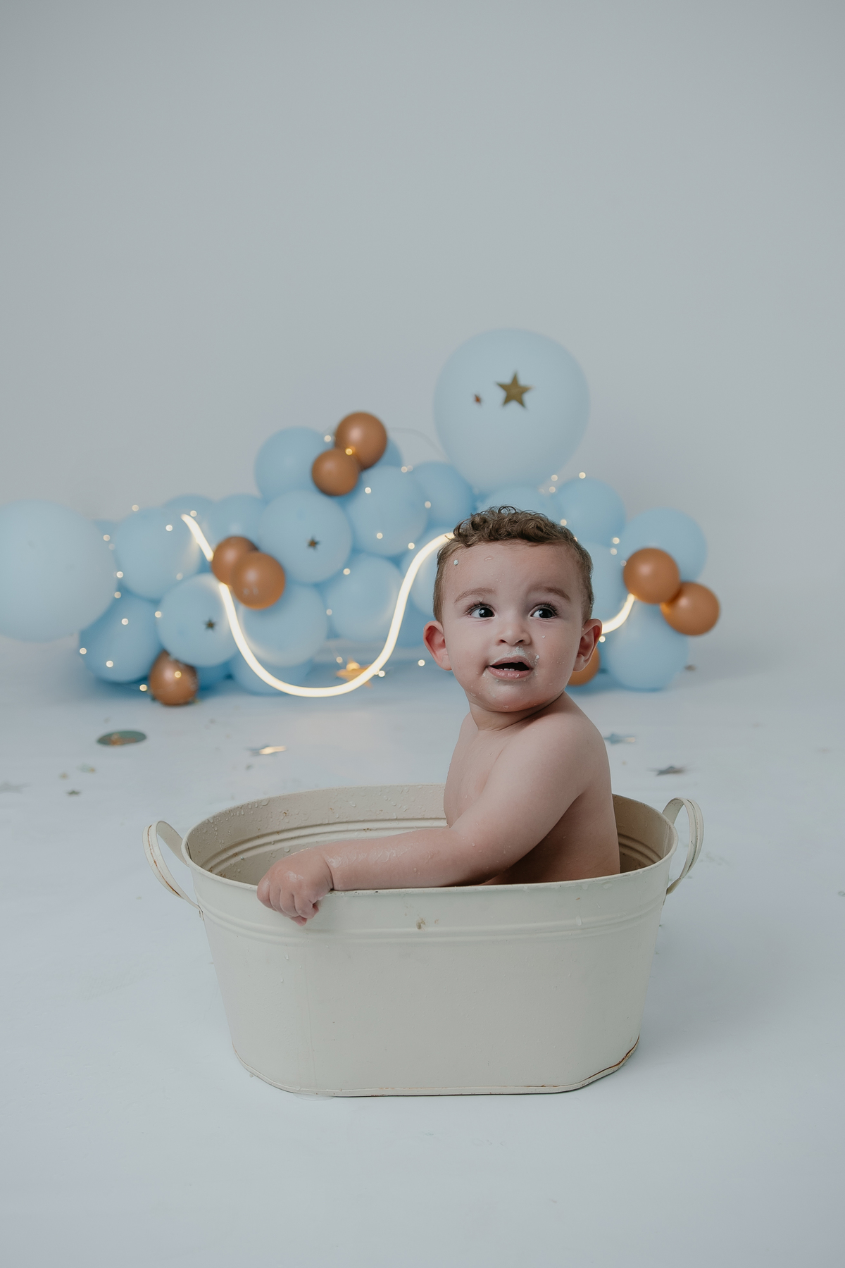 ensaio-smash-the-cake-são-joão-del-rei