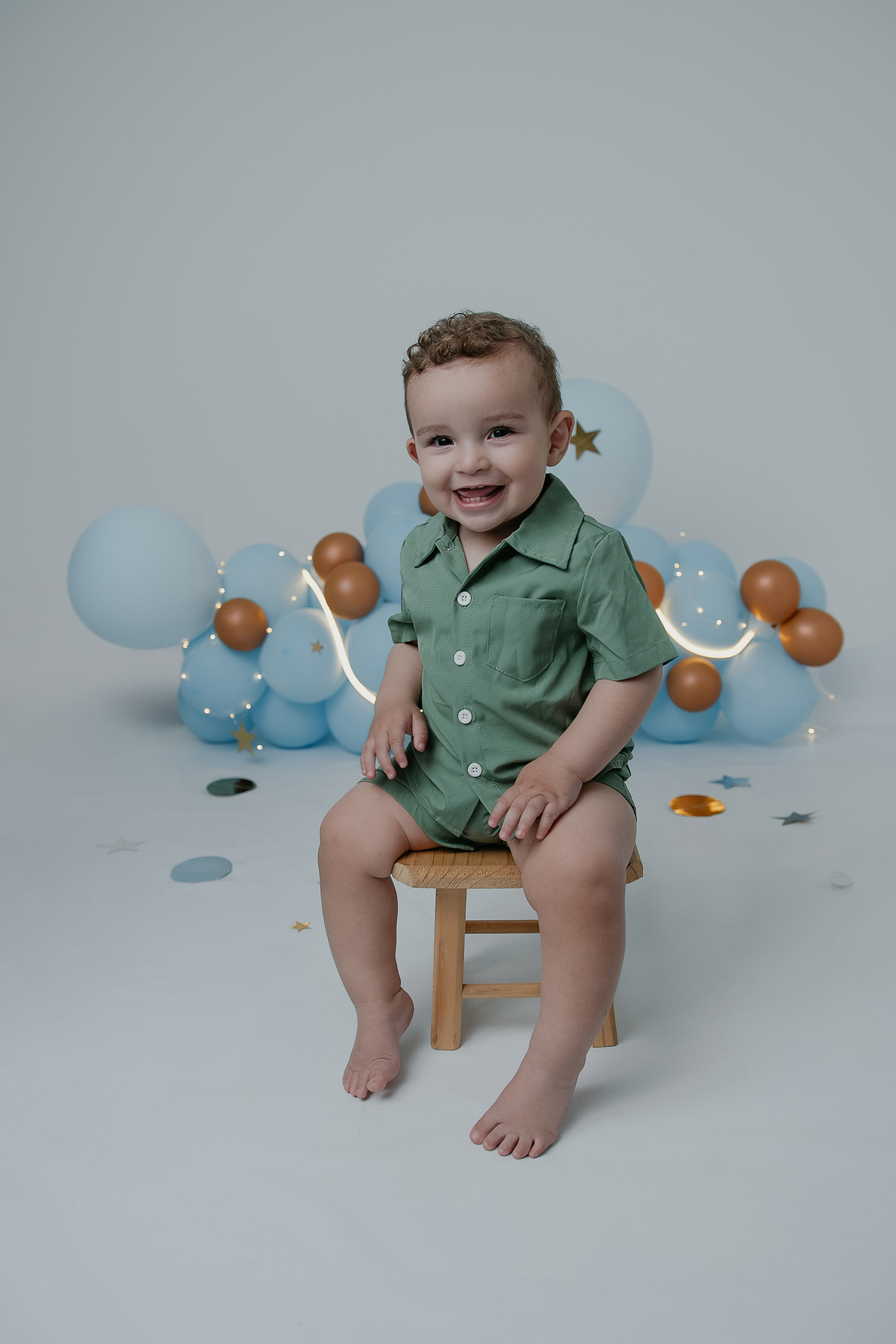 ensaio-smash-the-cake-são-joão-del-rei