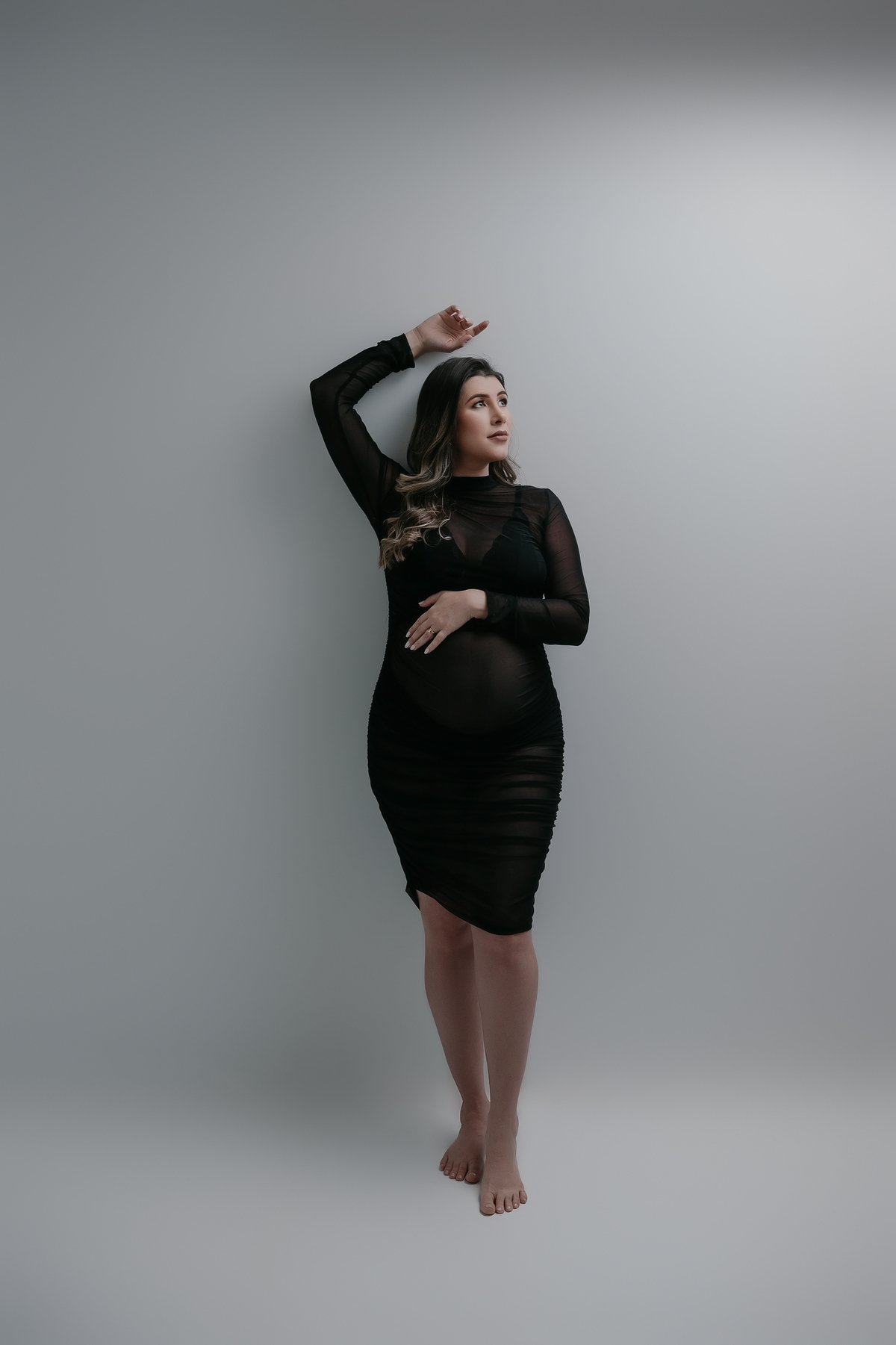 ensaio-gestante-são-joão-del-rei