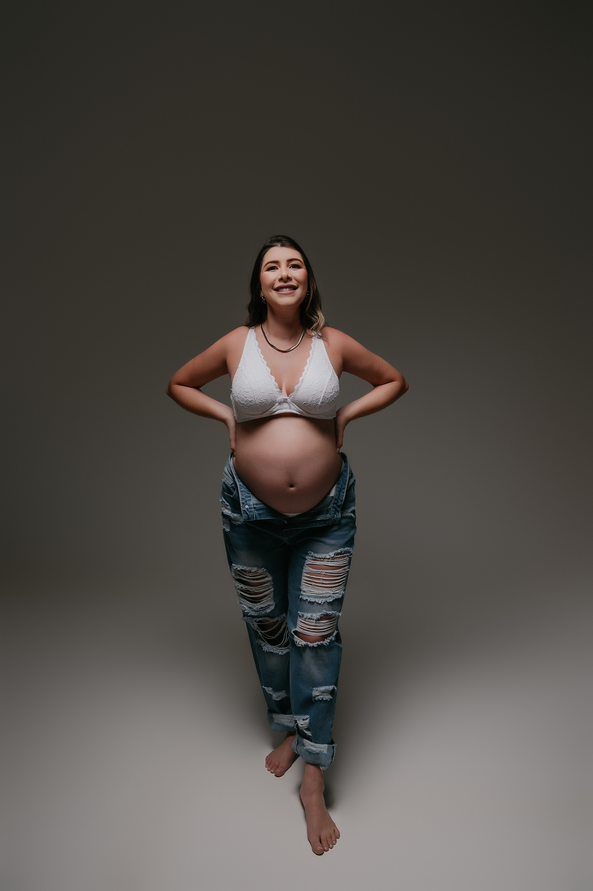 ensaio-gestante-são-joão-del-rei