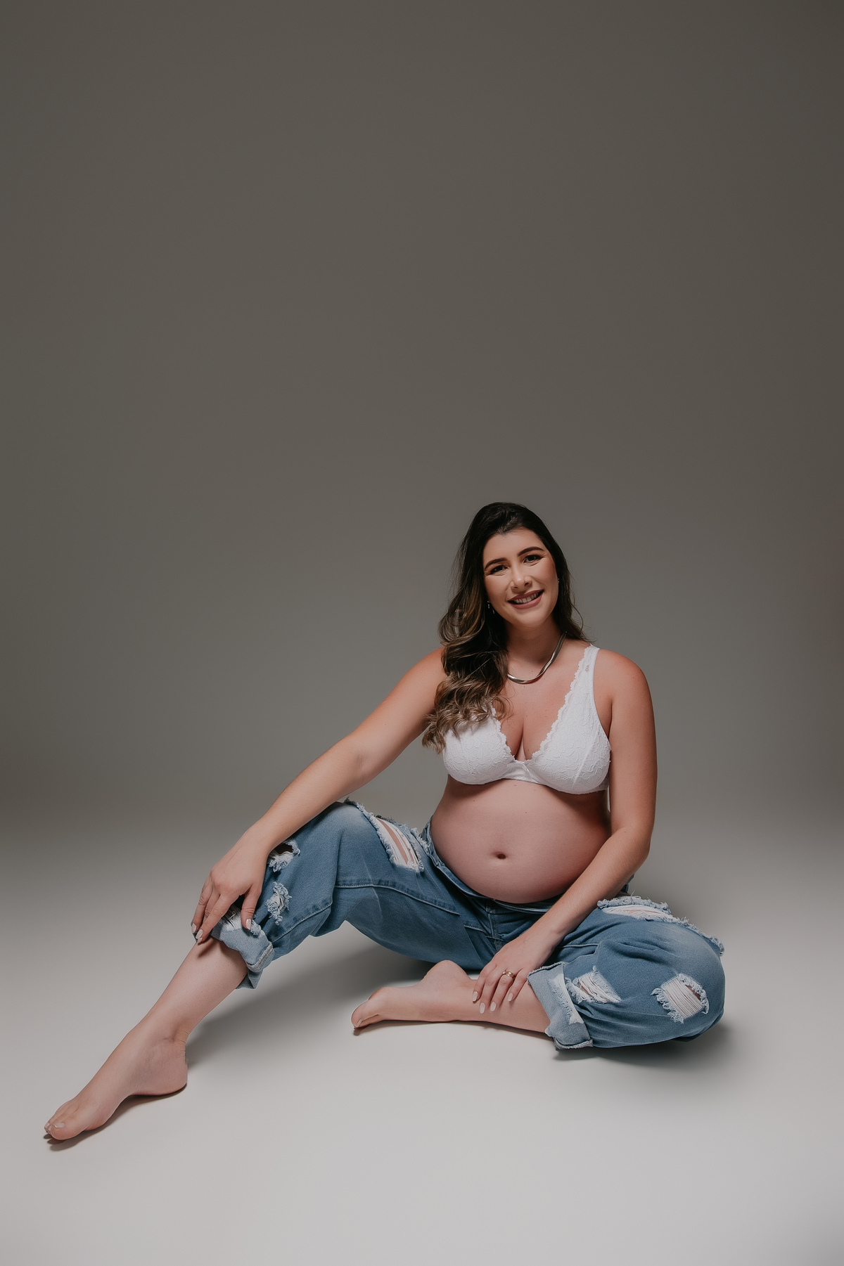 ensaio-gestante-são-joão-del-rei