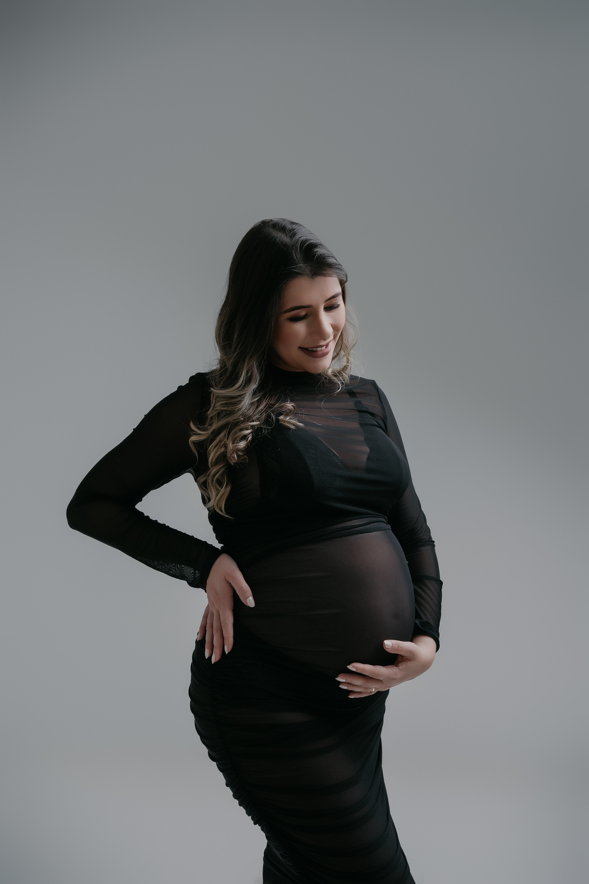 ensaio-gestante-são-joão-del-rei