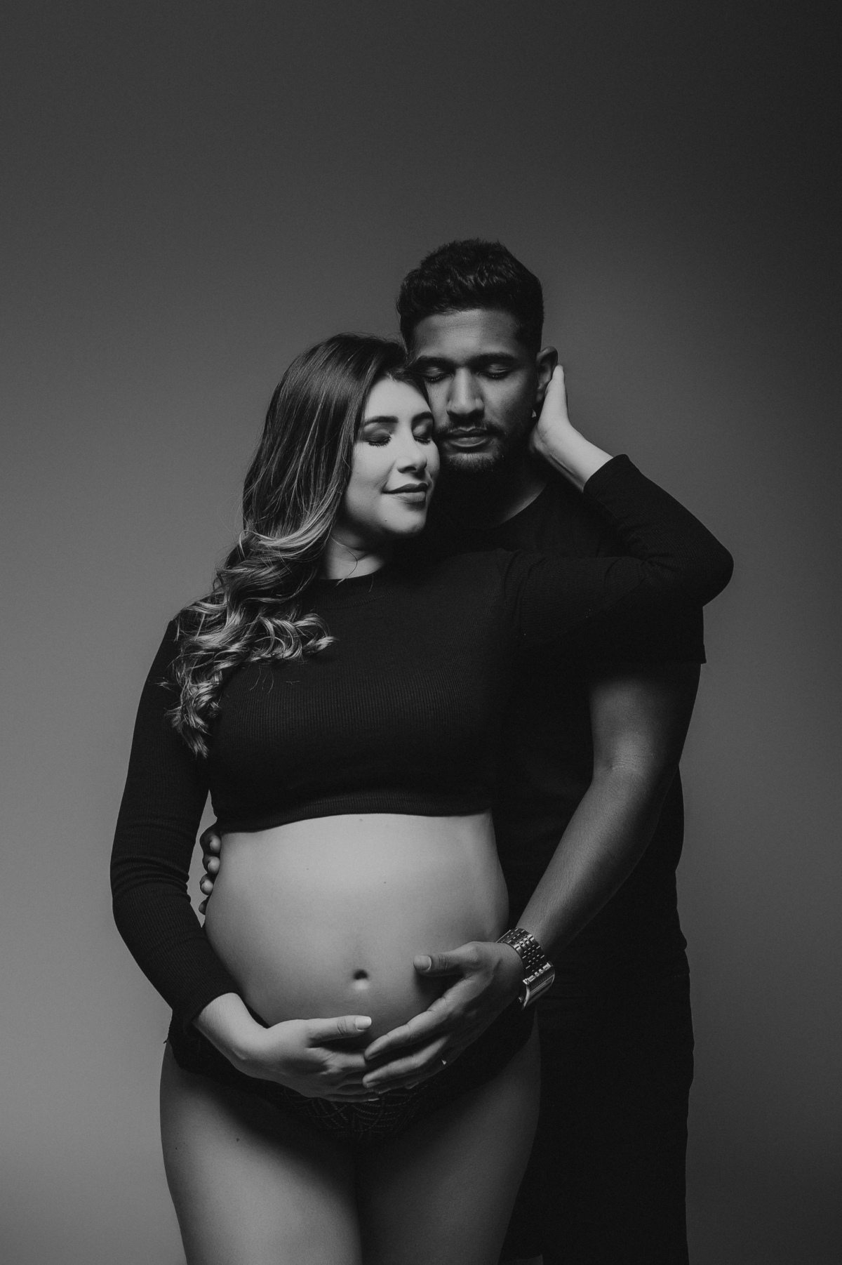 ensaio-gestante-são-joão-del-rei