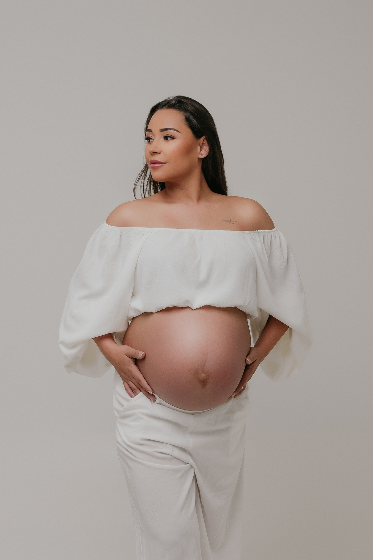 ensaio-gestante-são-joão-del-rei