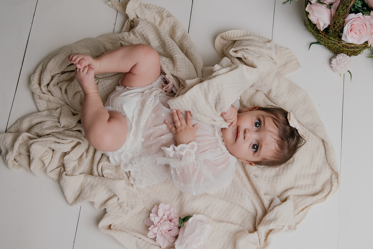 ensaio-acompanhamento-bebe-são-joão-del-rei