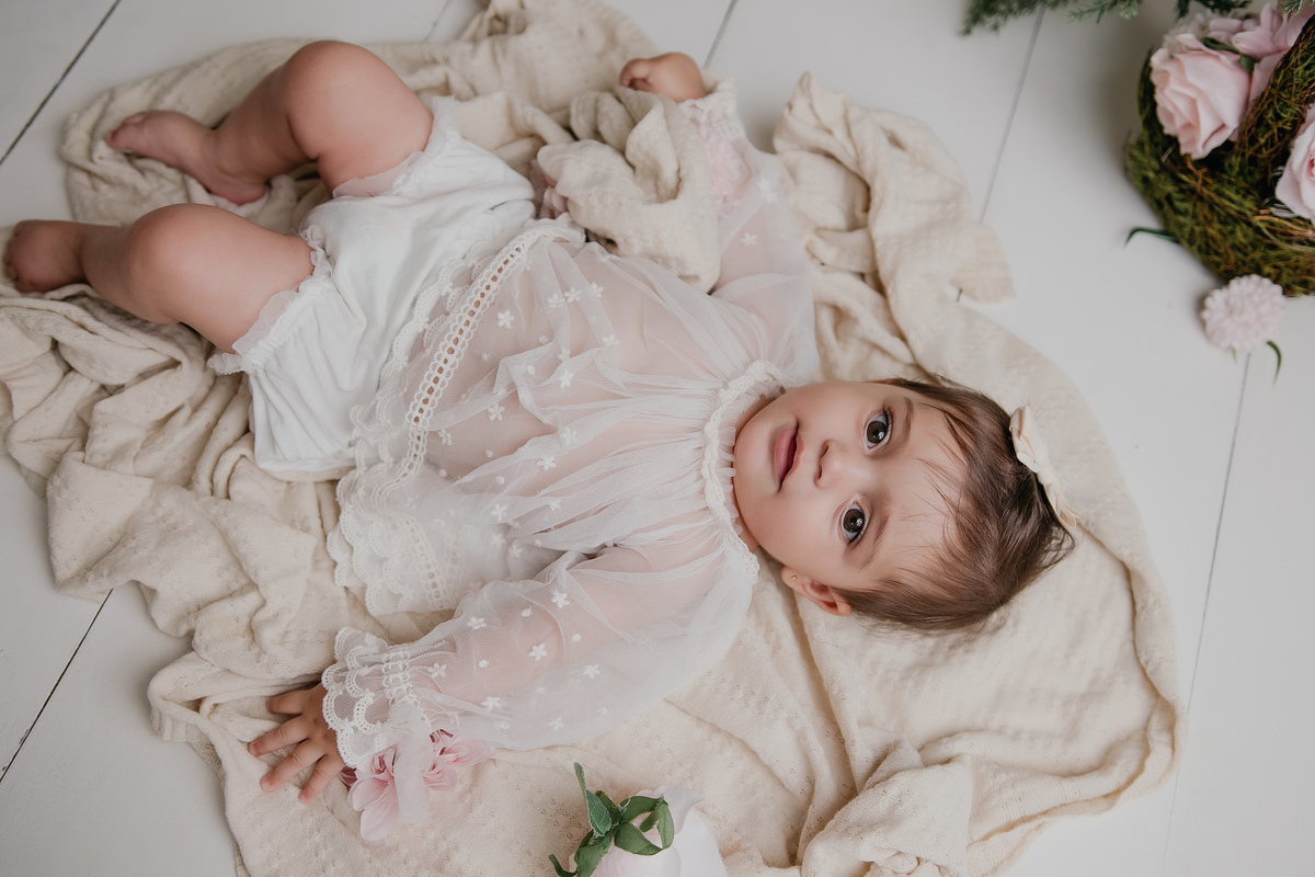 ensaio-acompanhamento-bebe-são-joão-del-rei