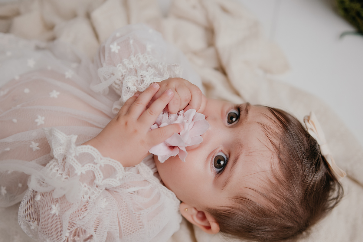 ensaio-acompanhamento-bebe-são-joão-del-rei