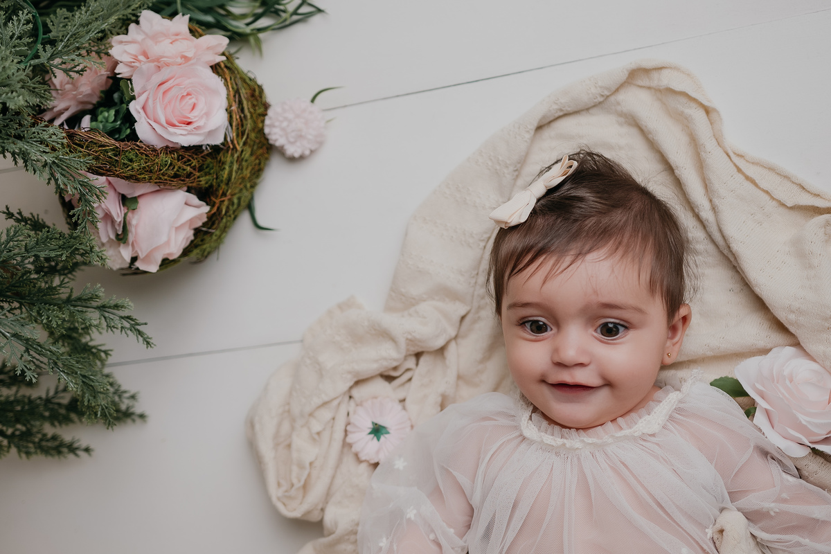 ensaio-acompanhamento-bebe-são-joão-del-rei