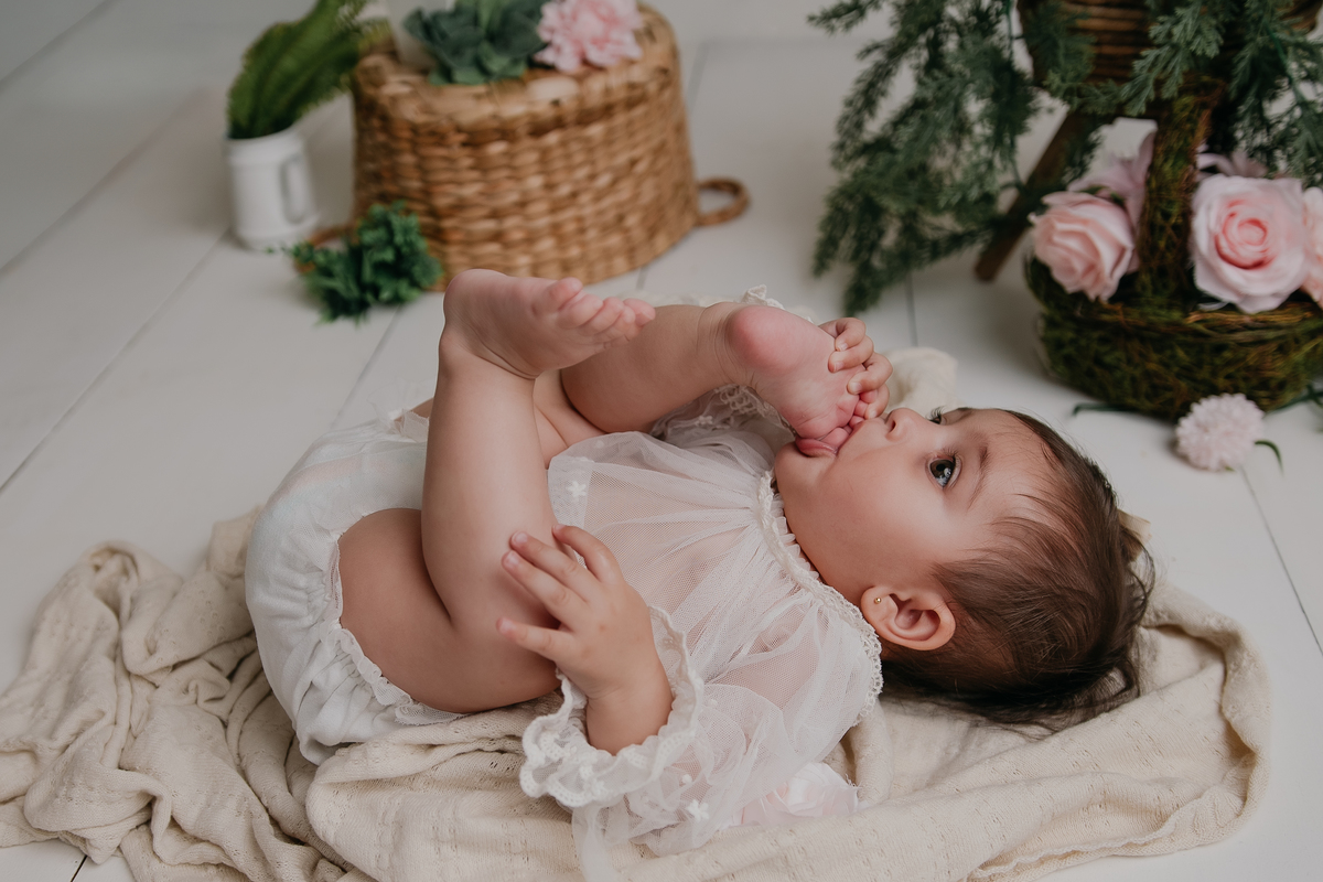 ensaio-acompanhamento-bebe-são-joão-del-rei