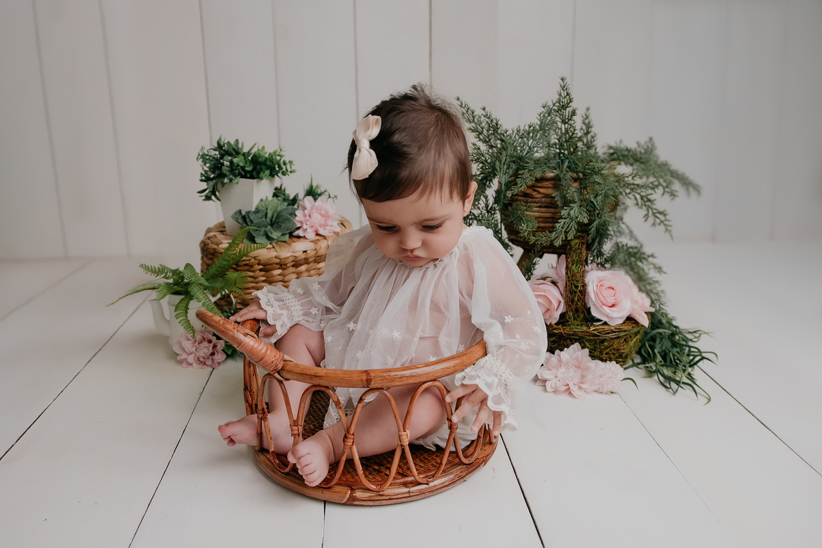 ensaio-acompanhamento-bebe-são-joão-del-rei