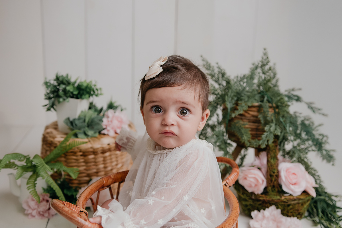 ensaio-acompanhamento-bebe-são-joão-del-rei