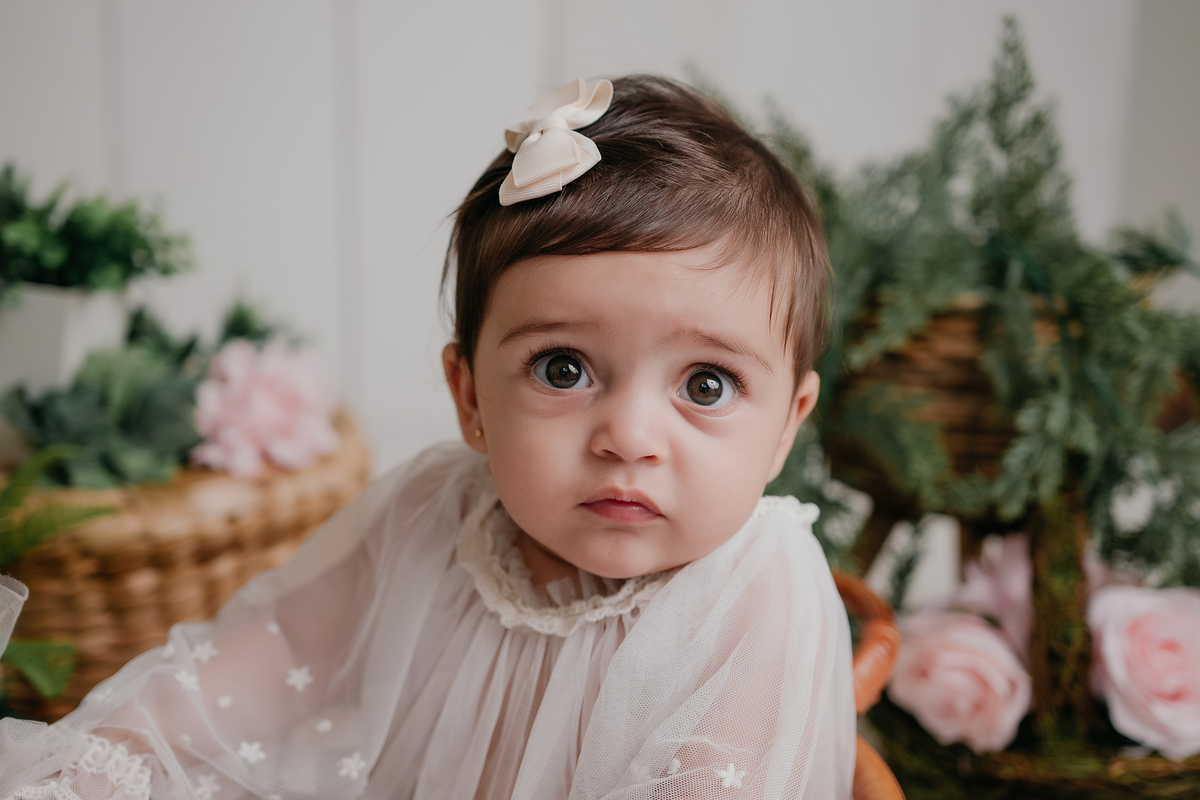 ensaio-acompanhamento-bebe-são-joão-del-rei