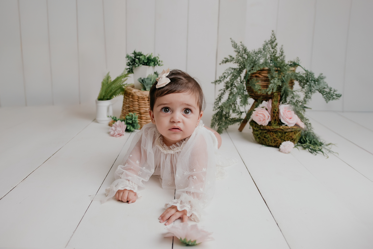 ensaio-acompanhamento-bebe-são-joão-del-rei