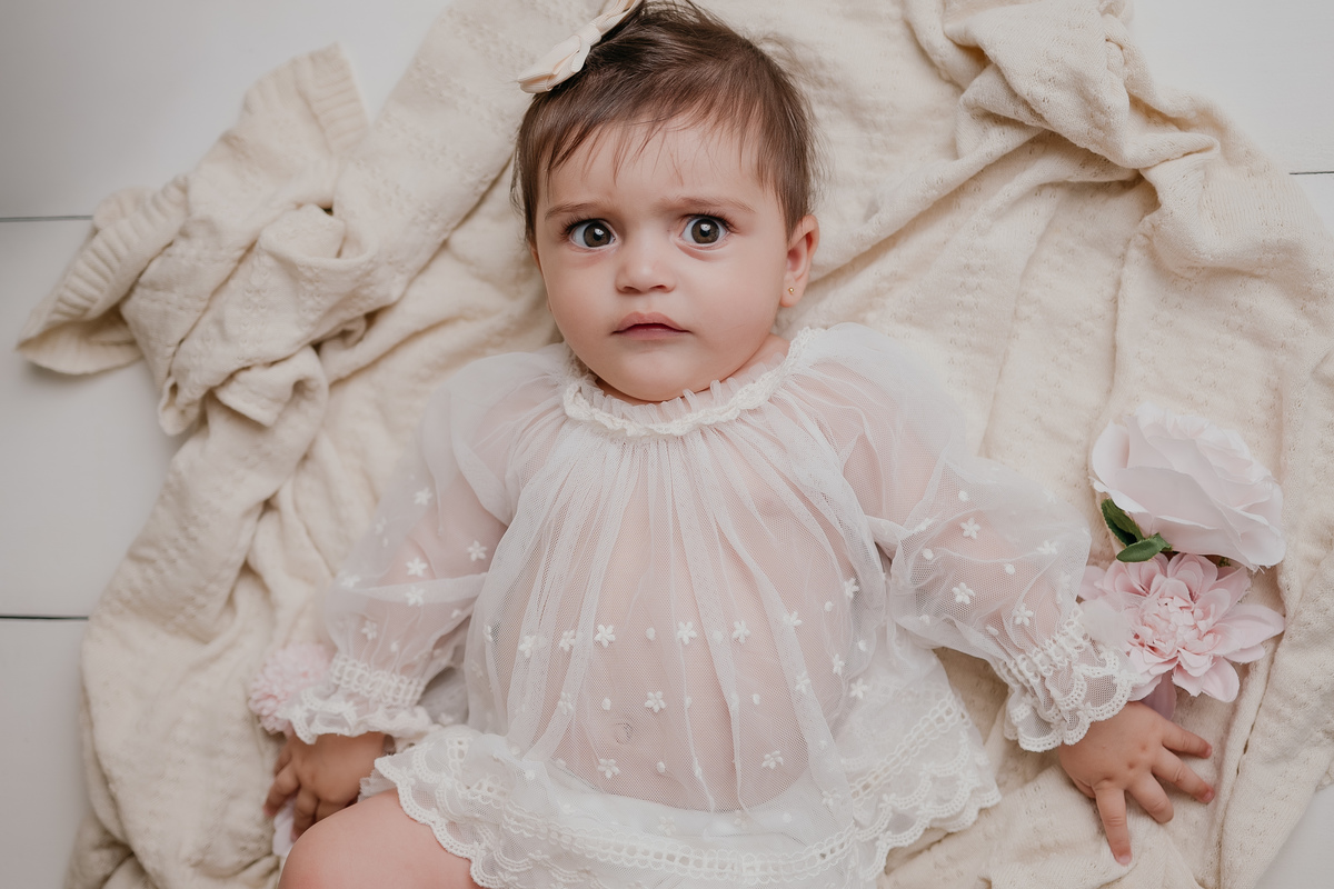 ensaio-acompanhamento-bebe-são-joão-del-rei