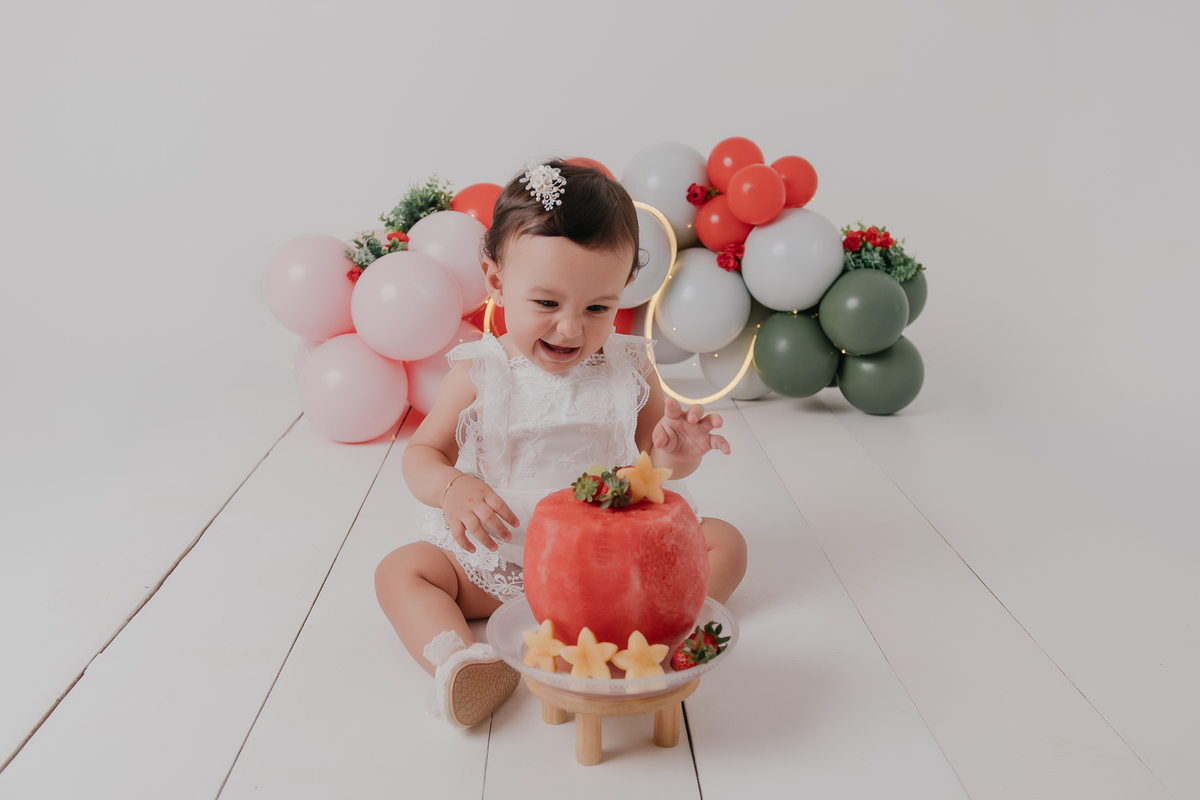 ensaio-ensaio-1-aninho-são-joão-del-rei